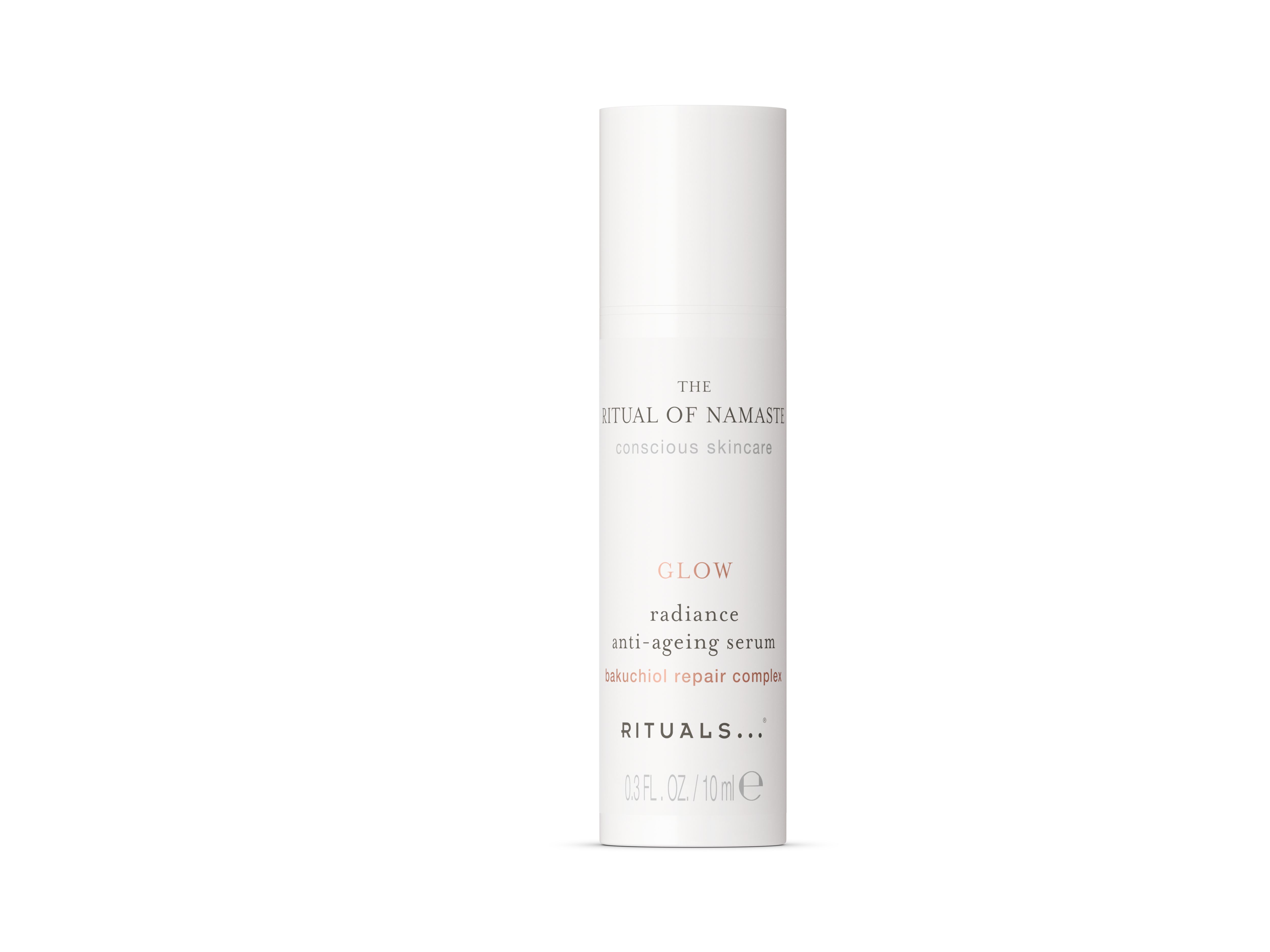anti-ageing serum
