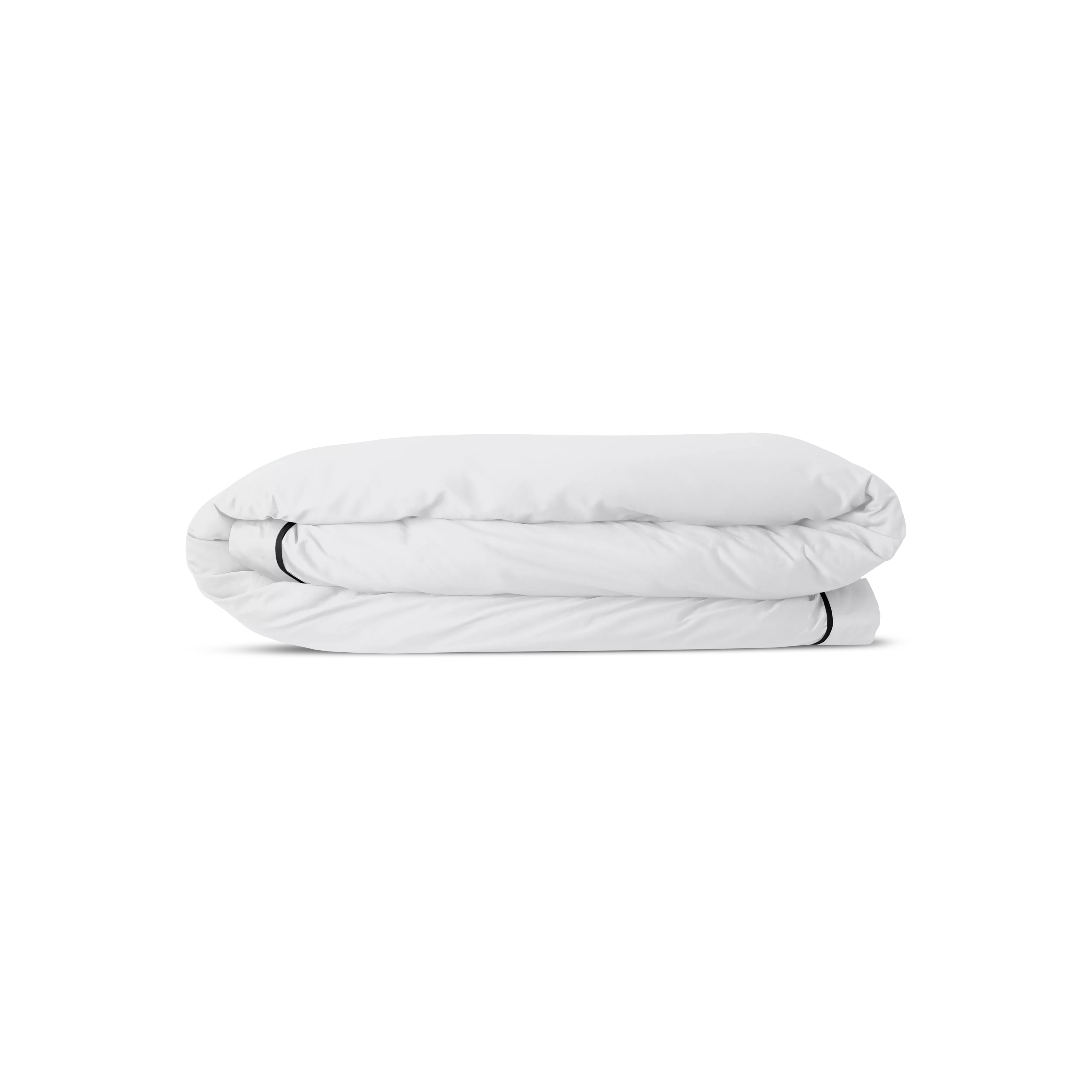 Singapore Satin Cotton Duvet Cover 200x200cm