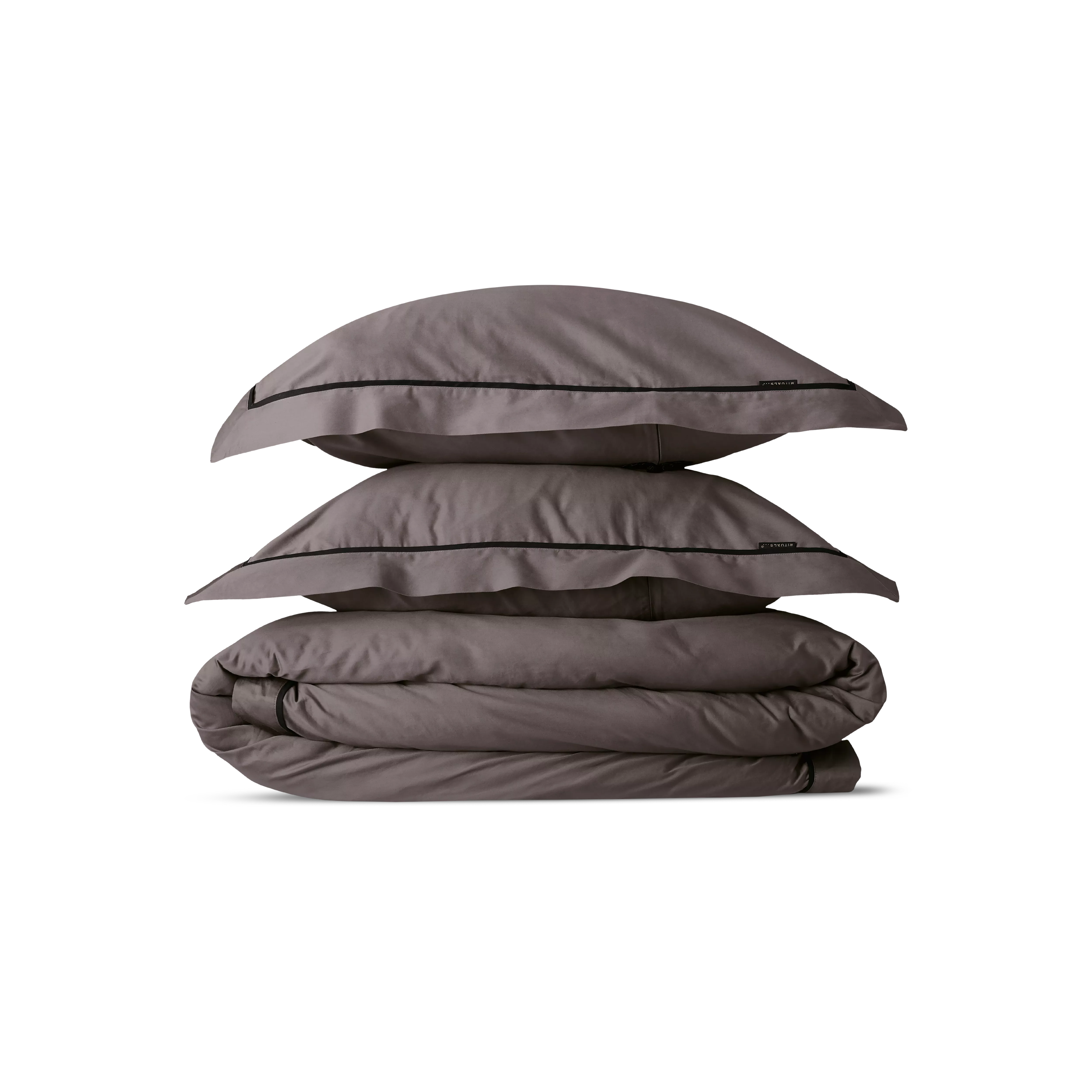 Singapore Satin Cotton Duvet Cover 240x220cm