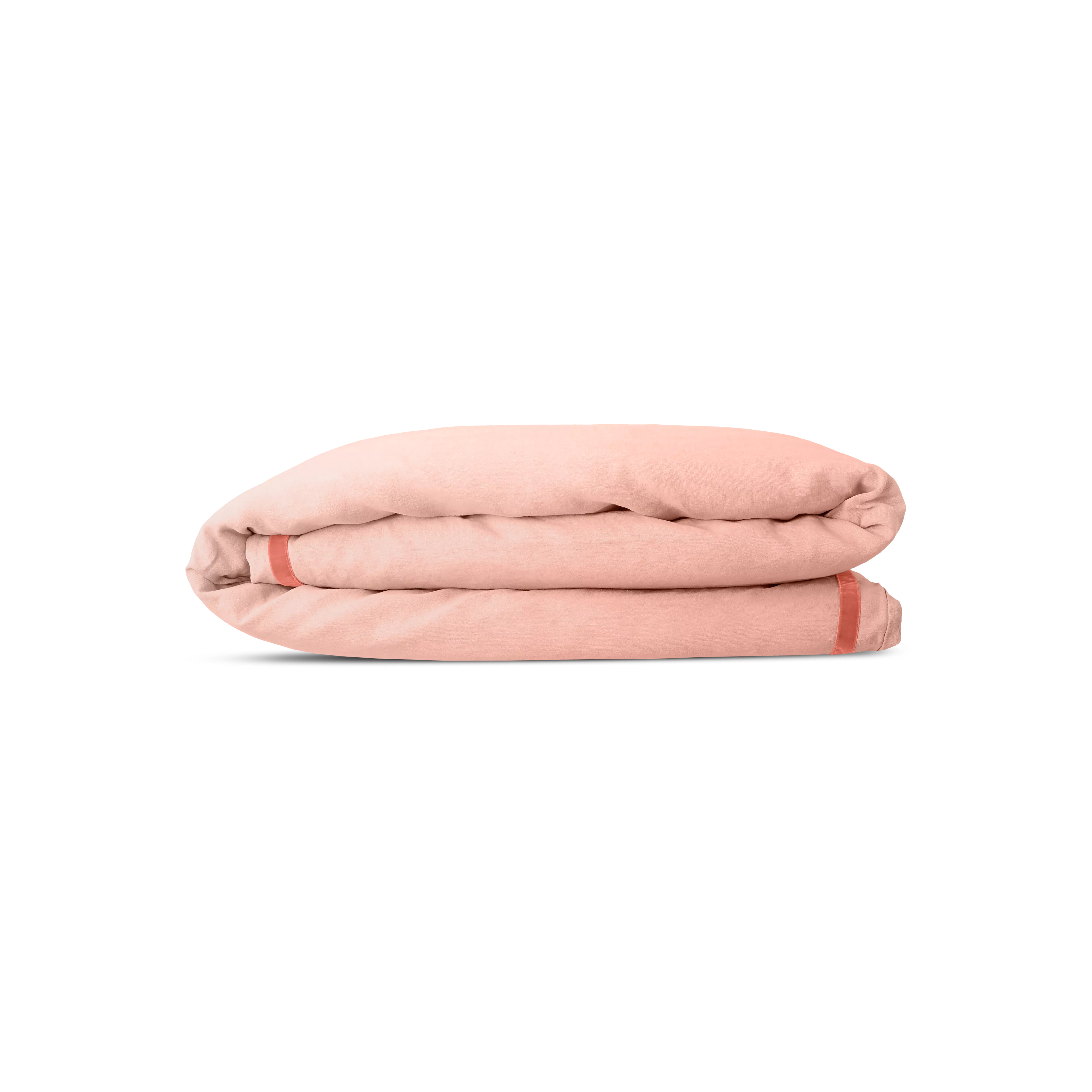 Shanghai Linen Duvet Cover 200x200cm
