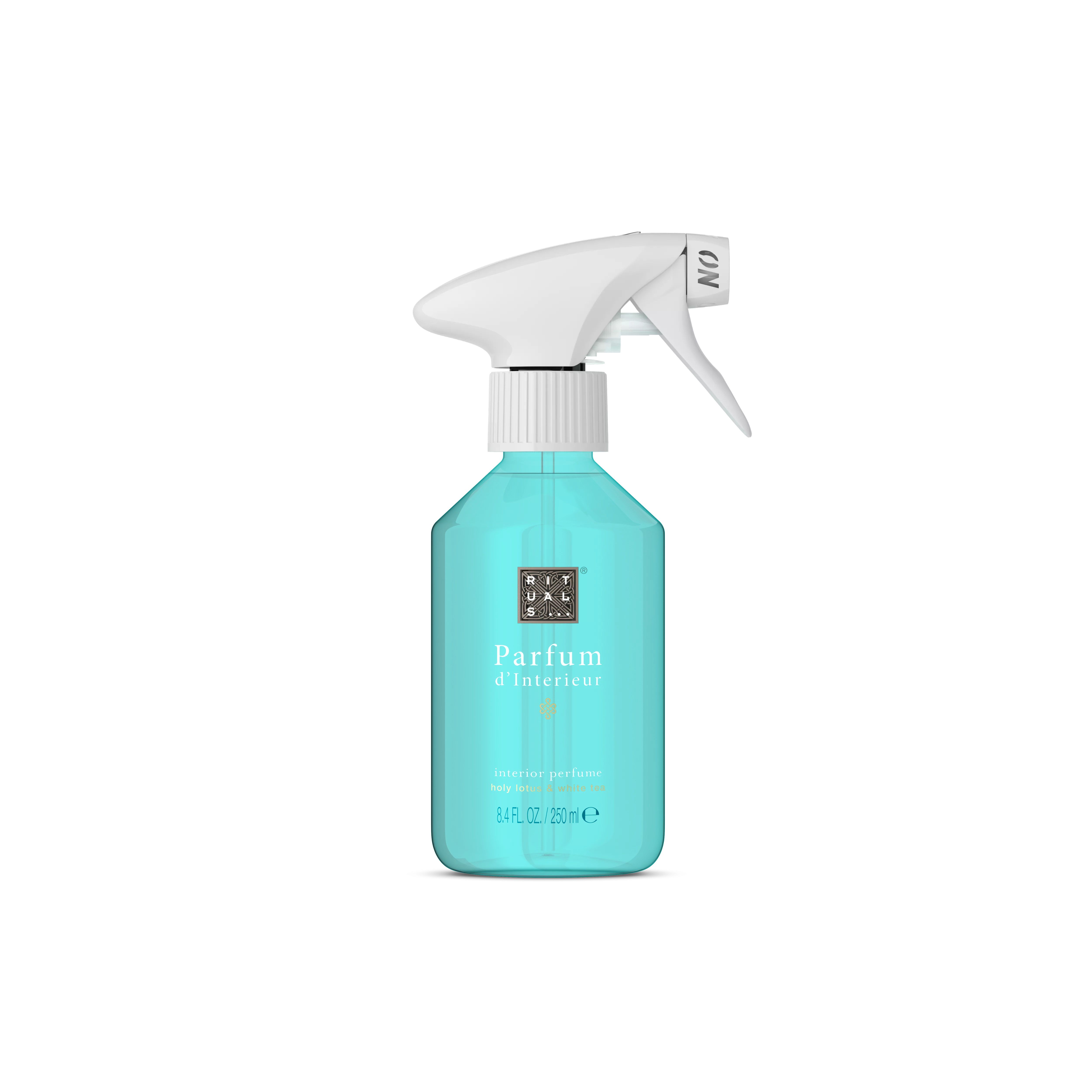 Home Perfume Spray