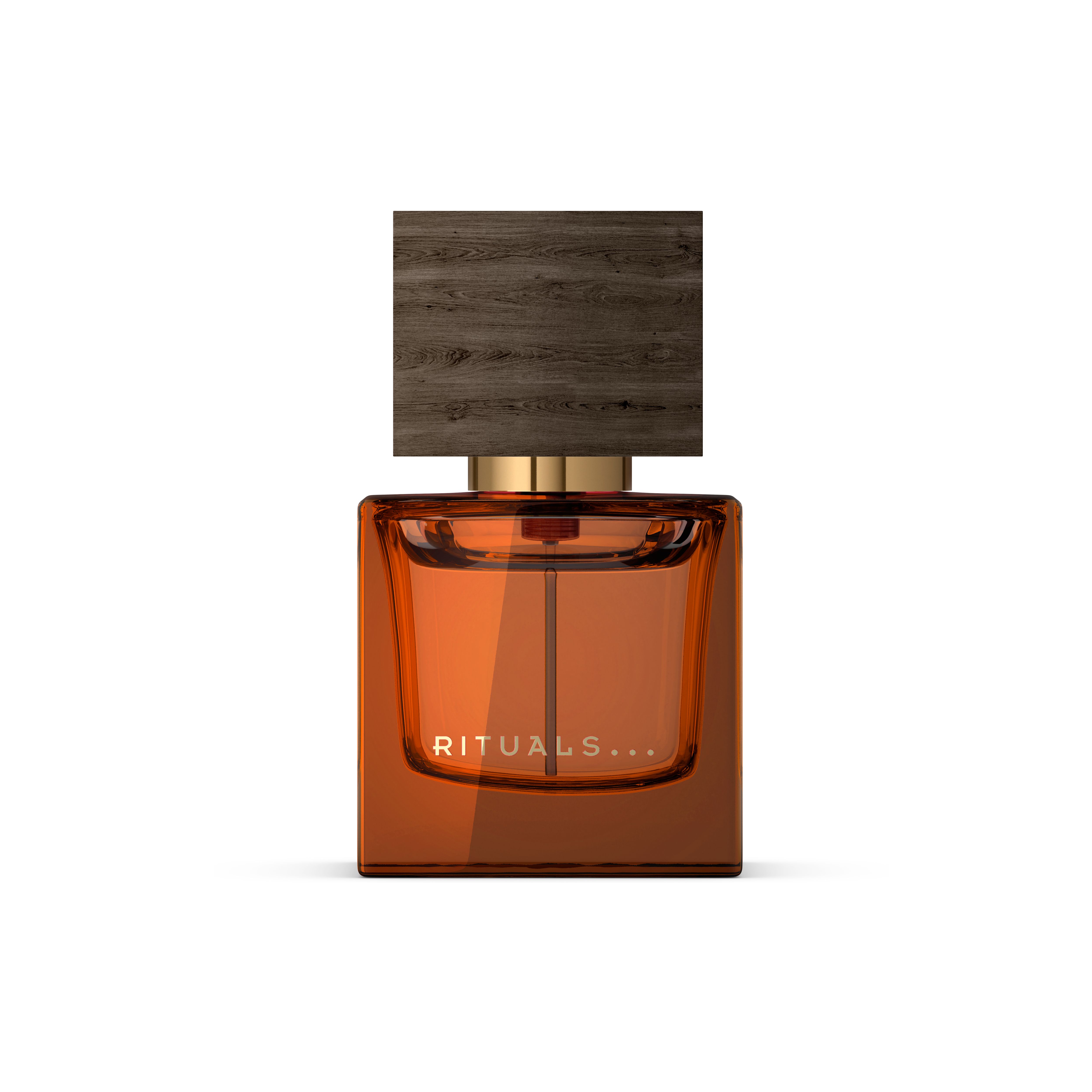 Travel - Maharaja d’Or