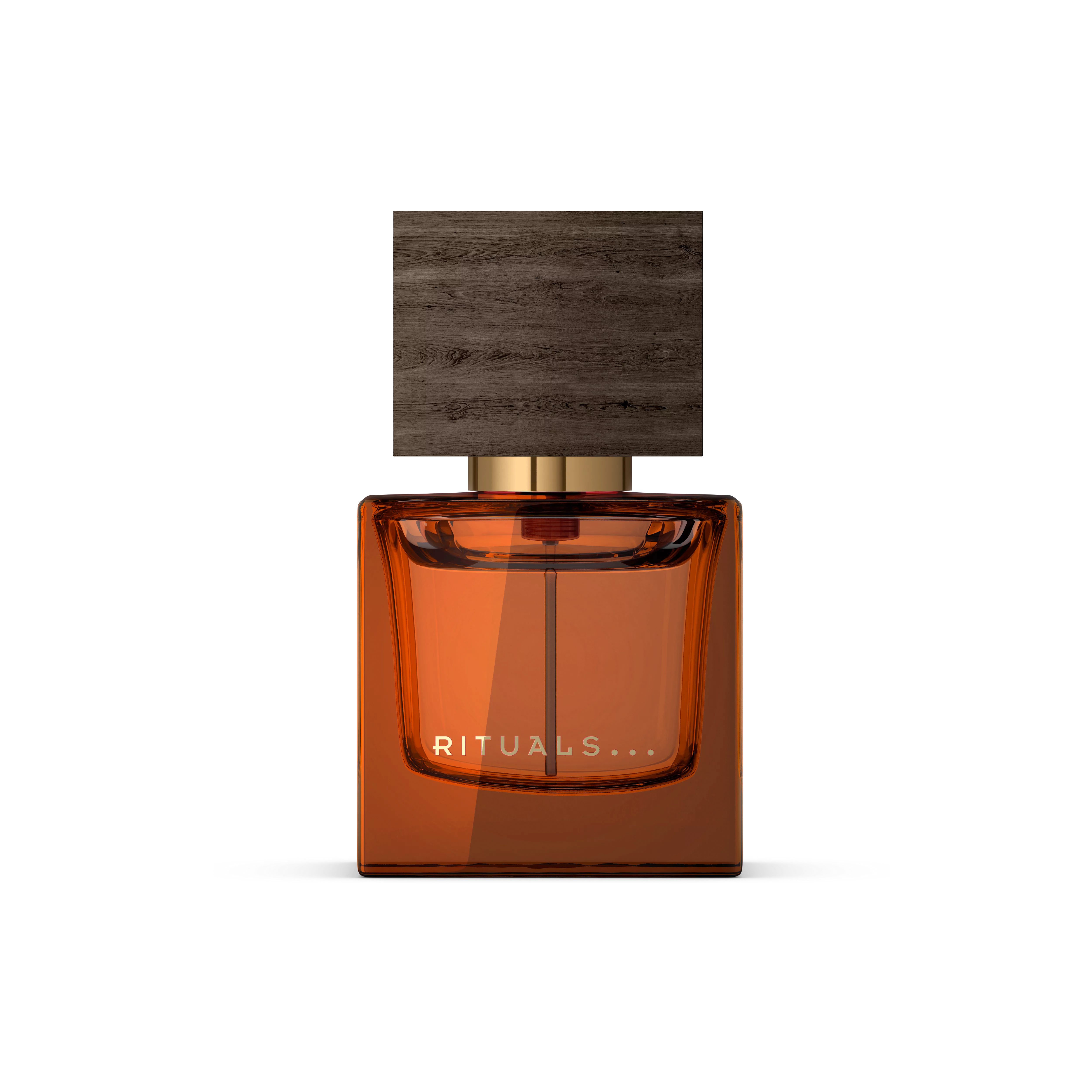 Travel - Maharaja d’Or