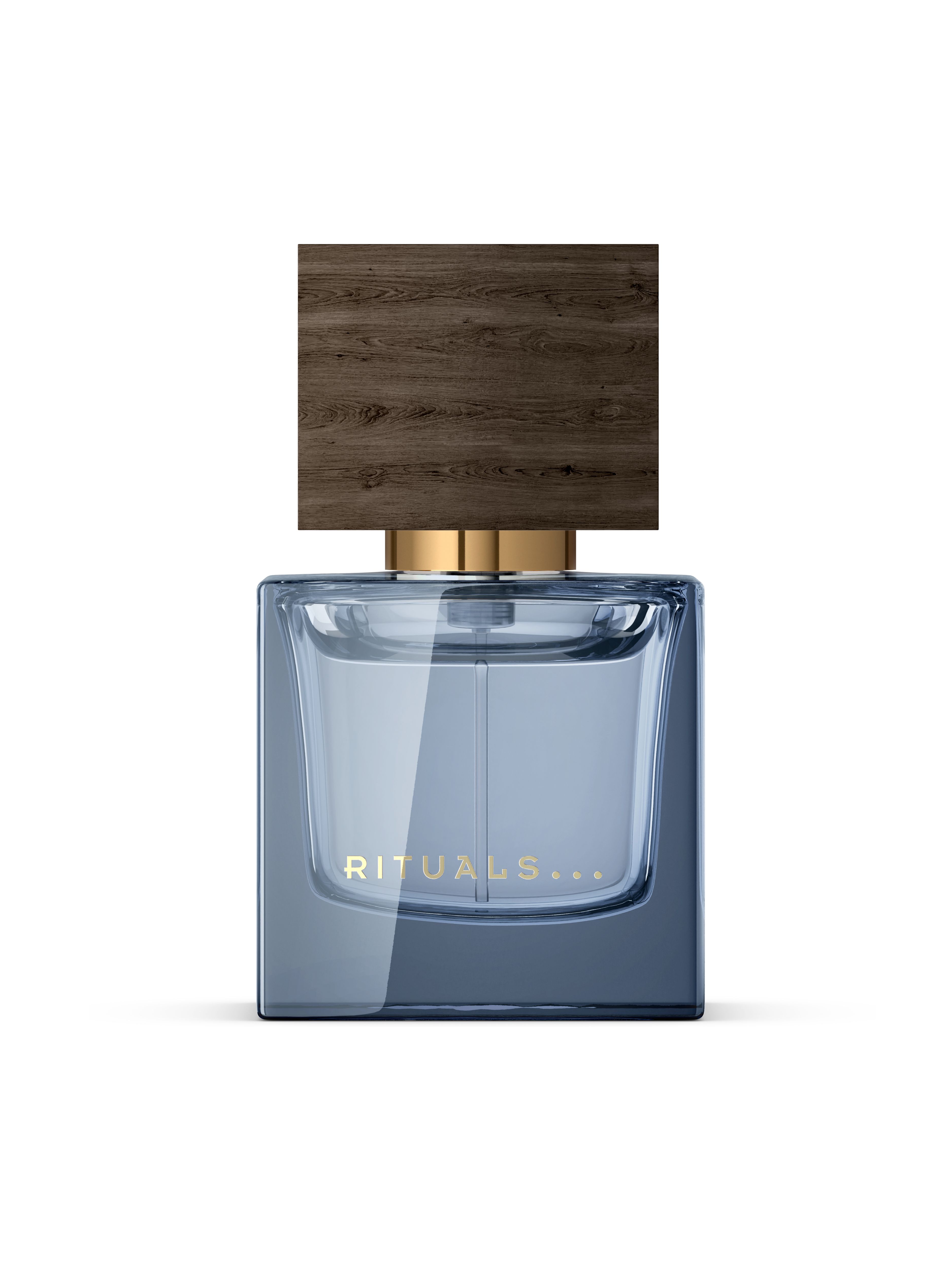 Travel - Roi d’Orient