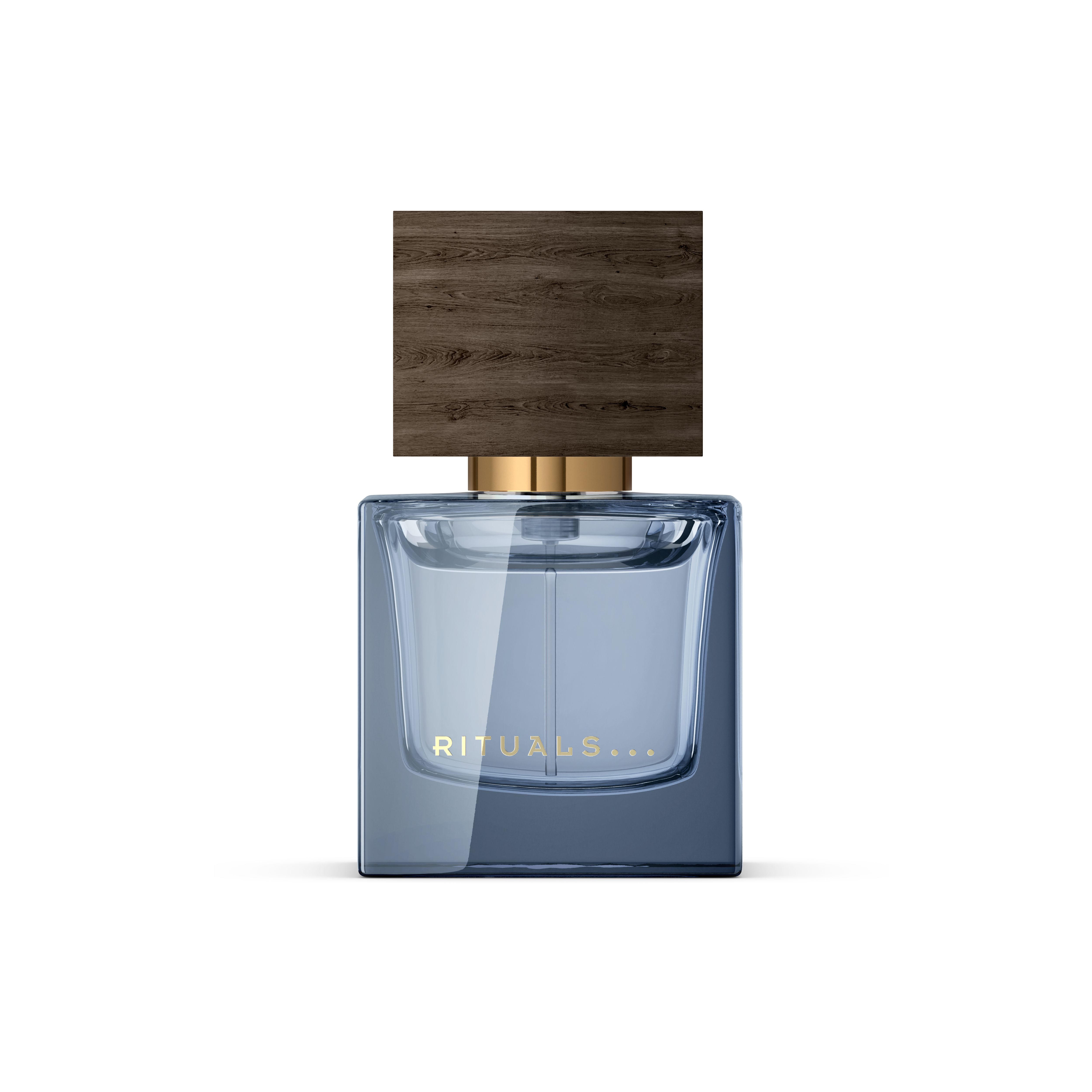 Travel - Roi d’Orient