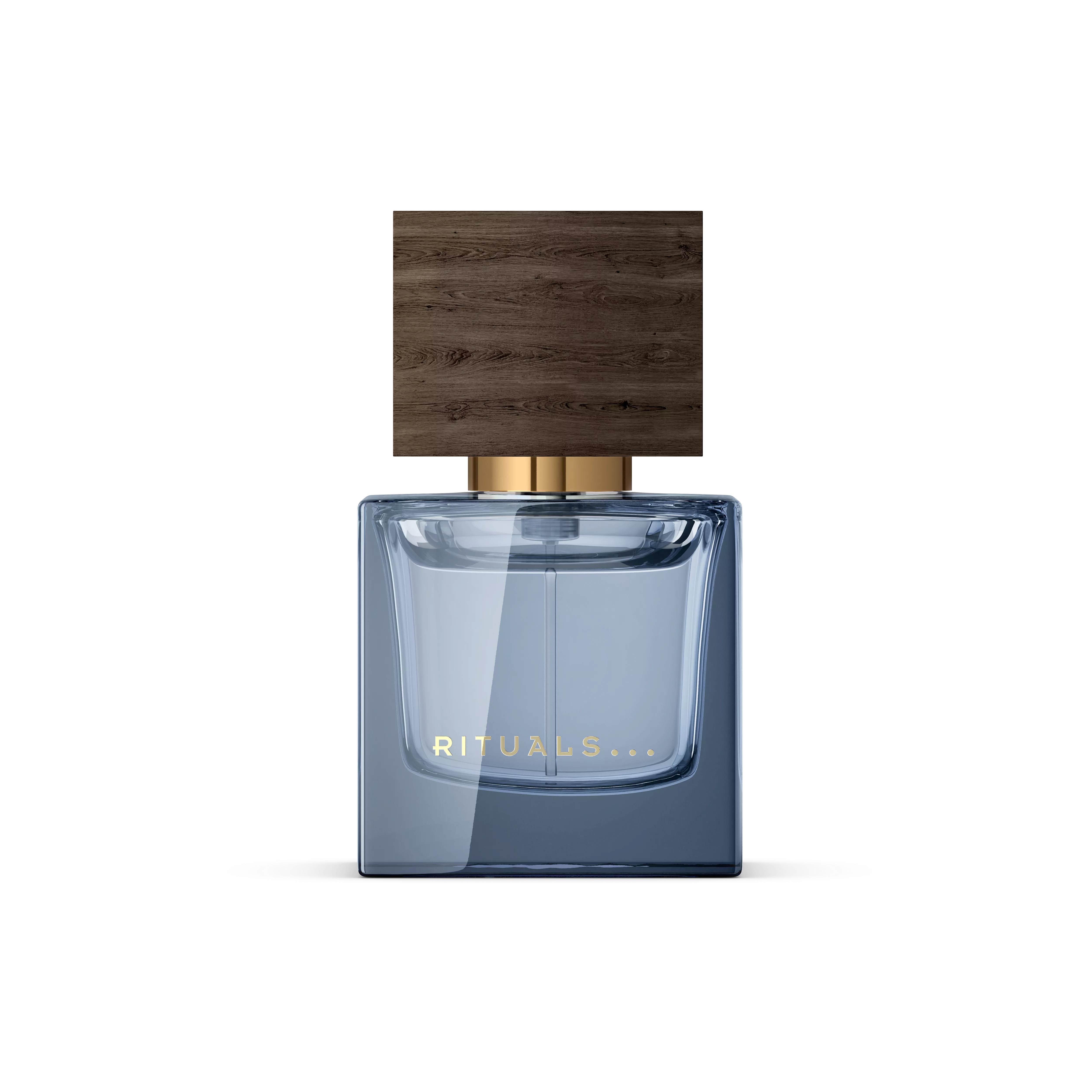 Travel - Roi d’Orient