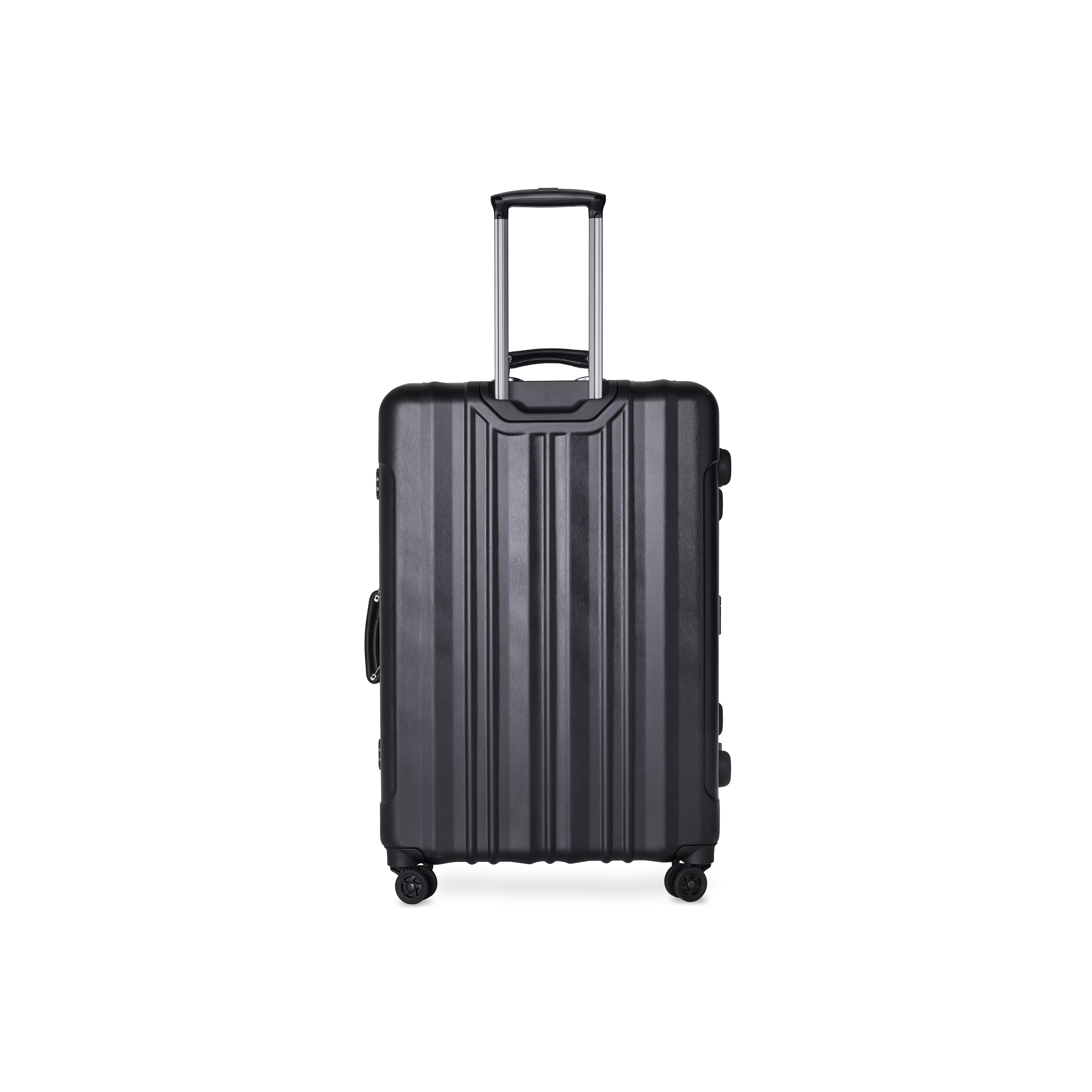 Suitcase