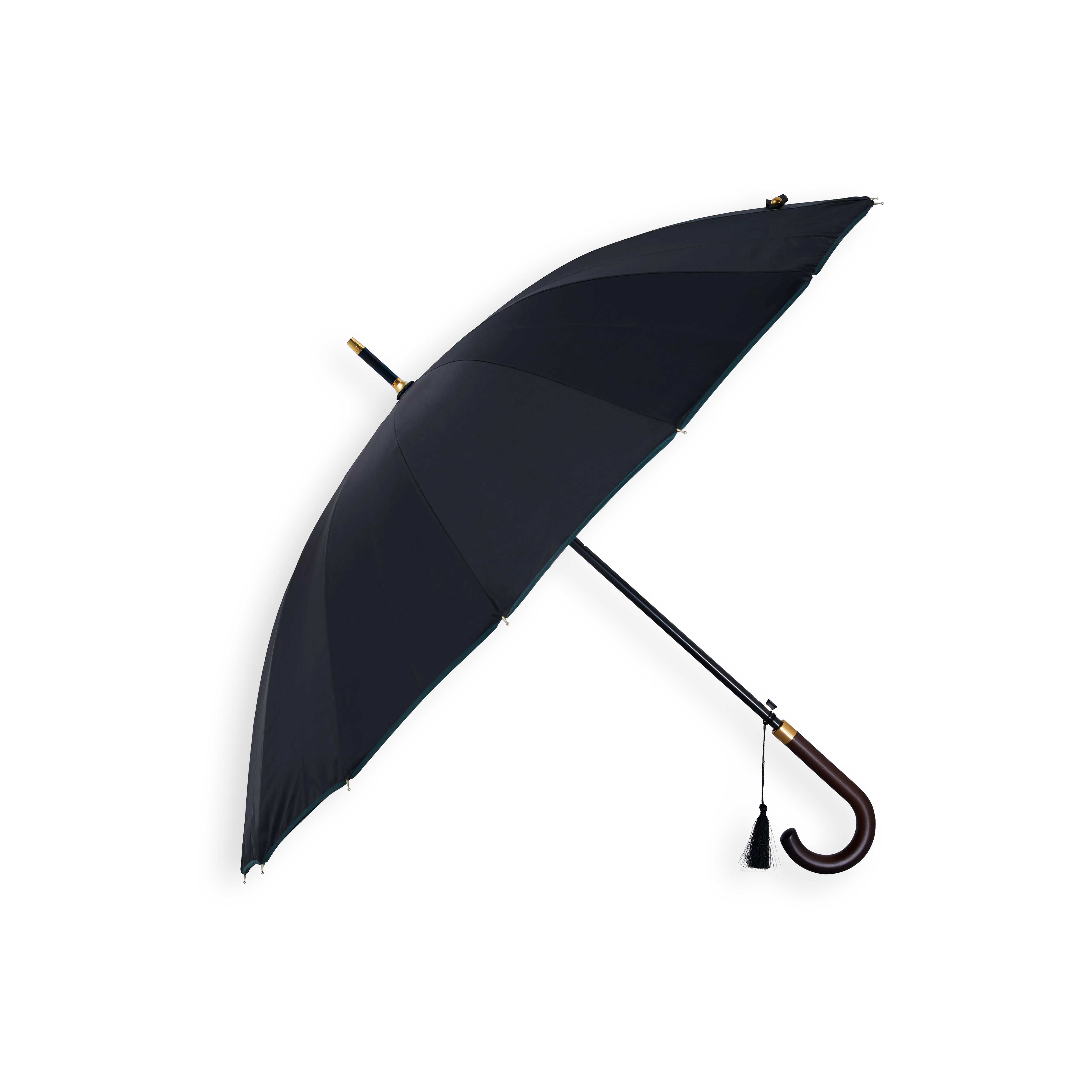 Double-layer Umbrella