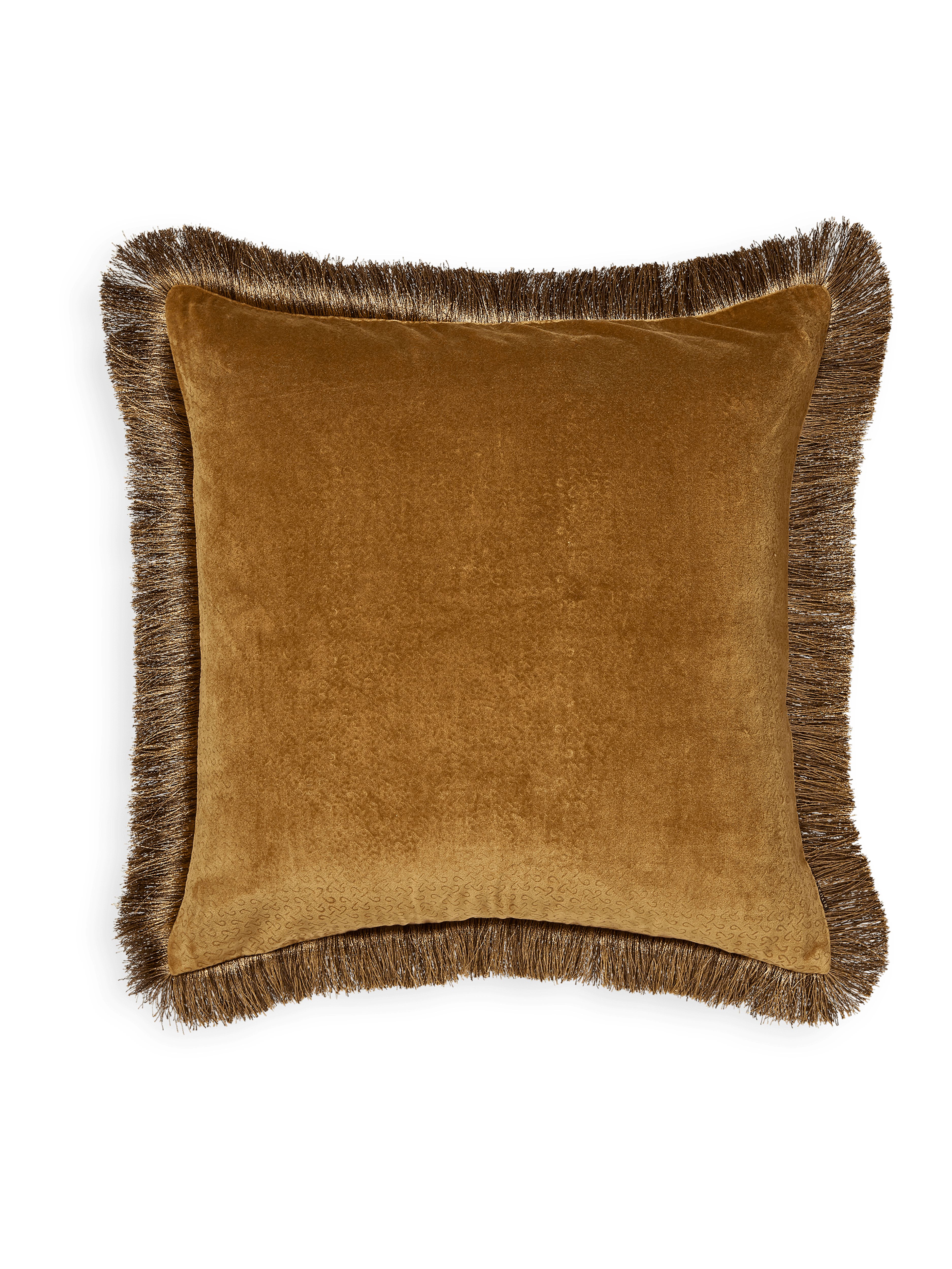 Vellore Collection Cushion Cover