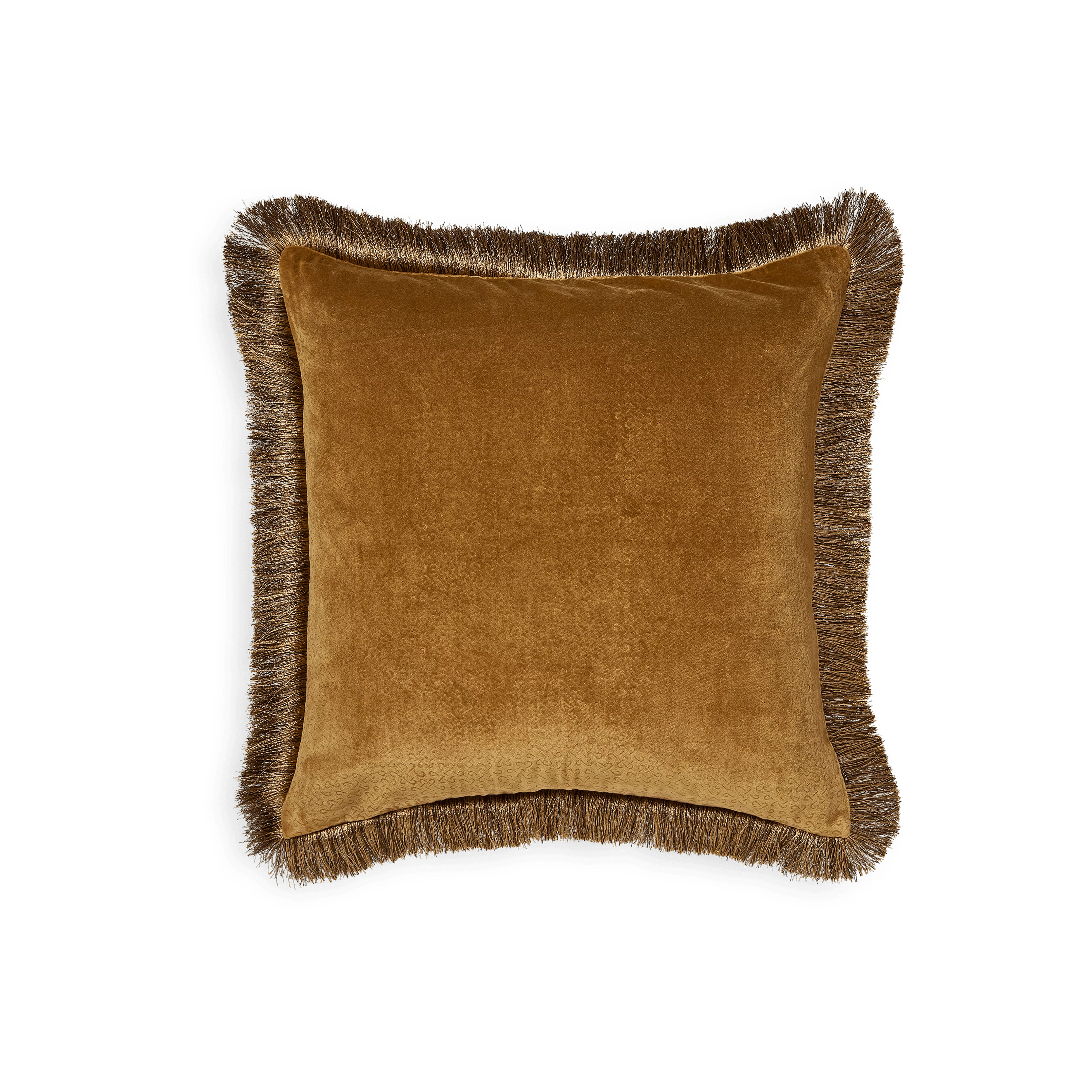 Vellore Collection Cushion Cover