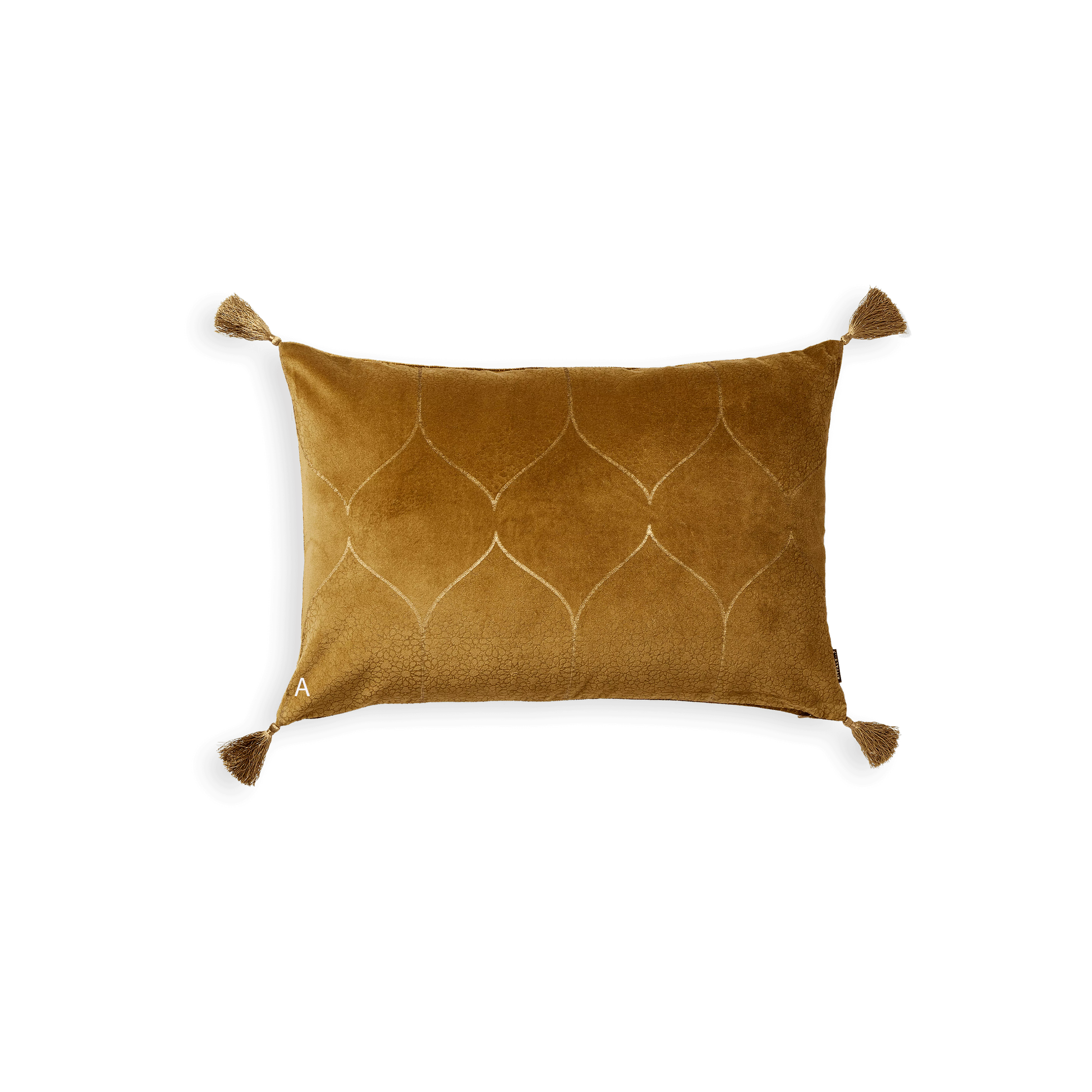 Vellore Collection Cushion Cover