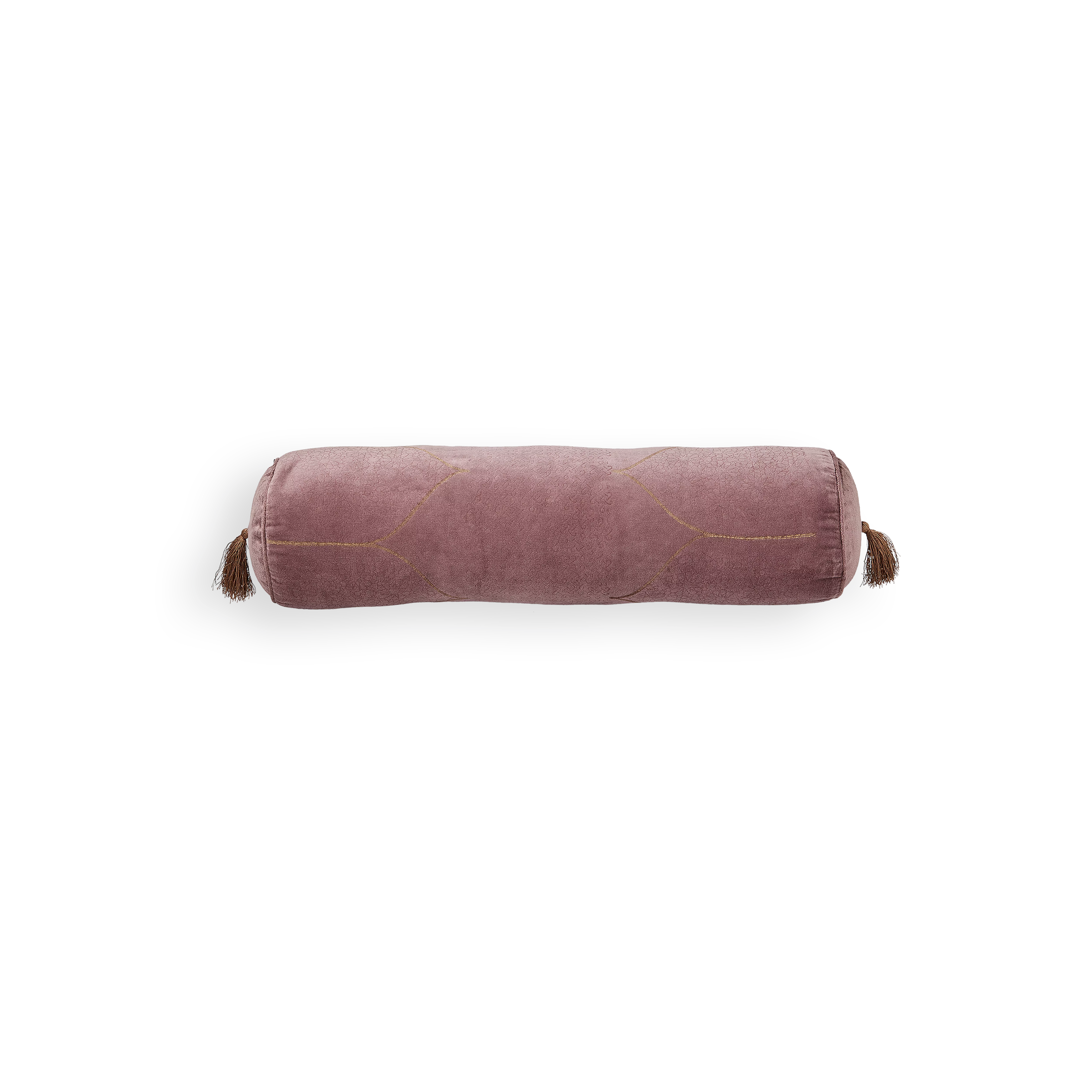 Vellore Collection Bolster Cushion