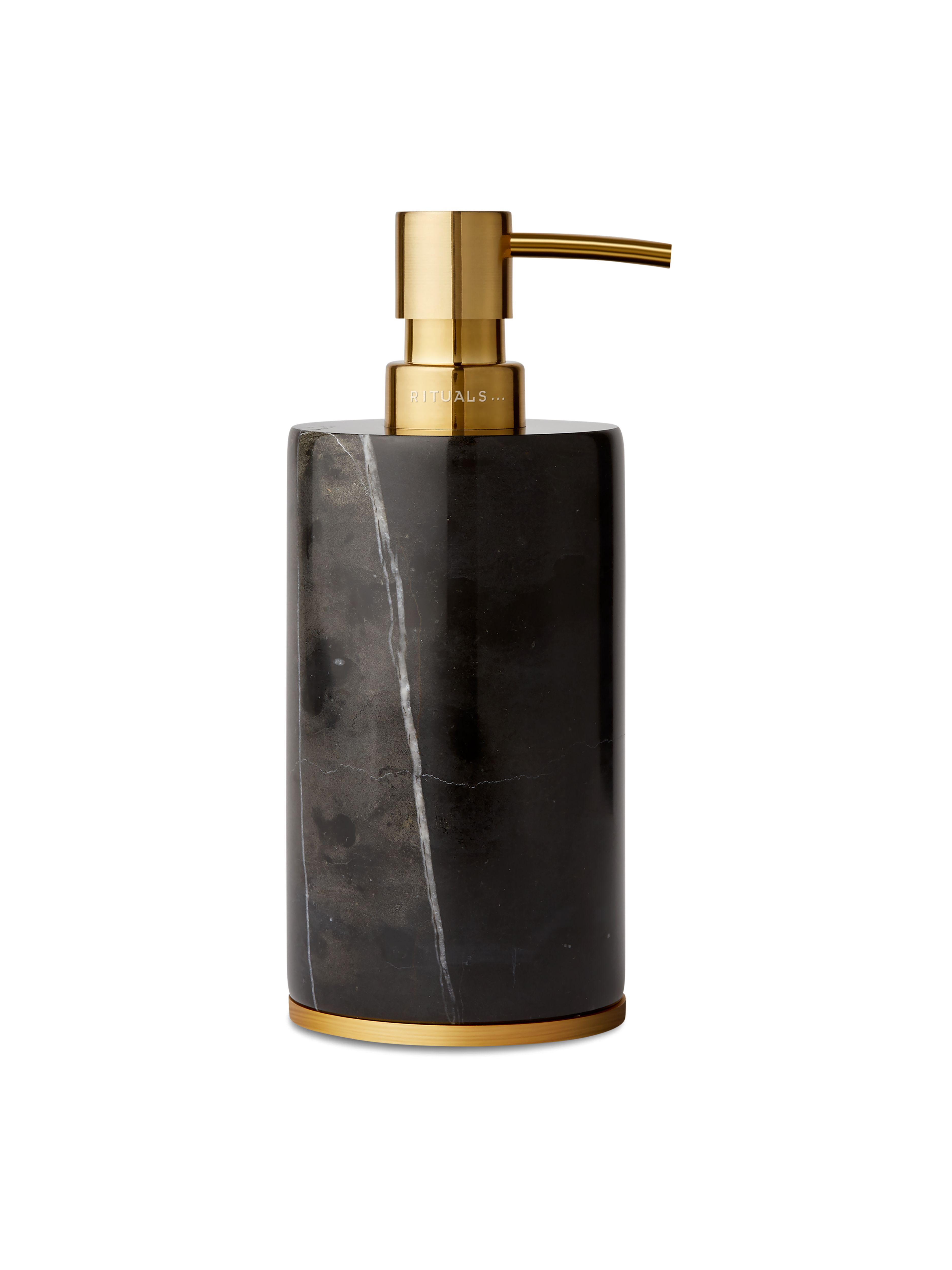 Dedaine Soap Dispenser