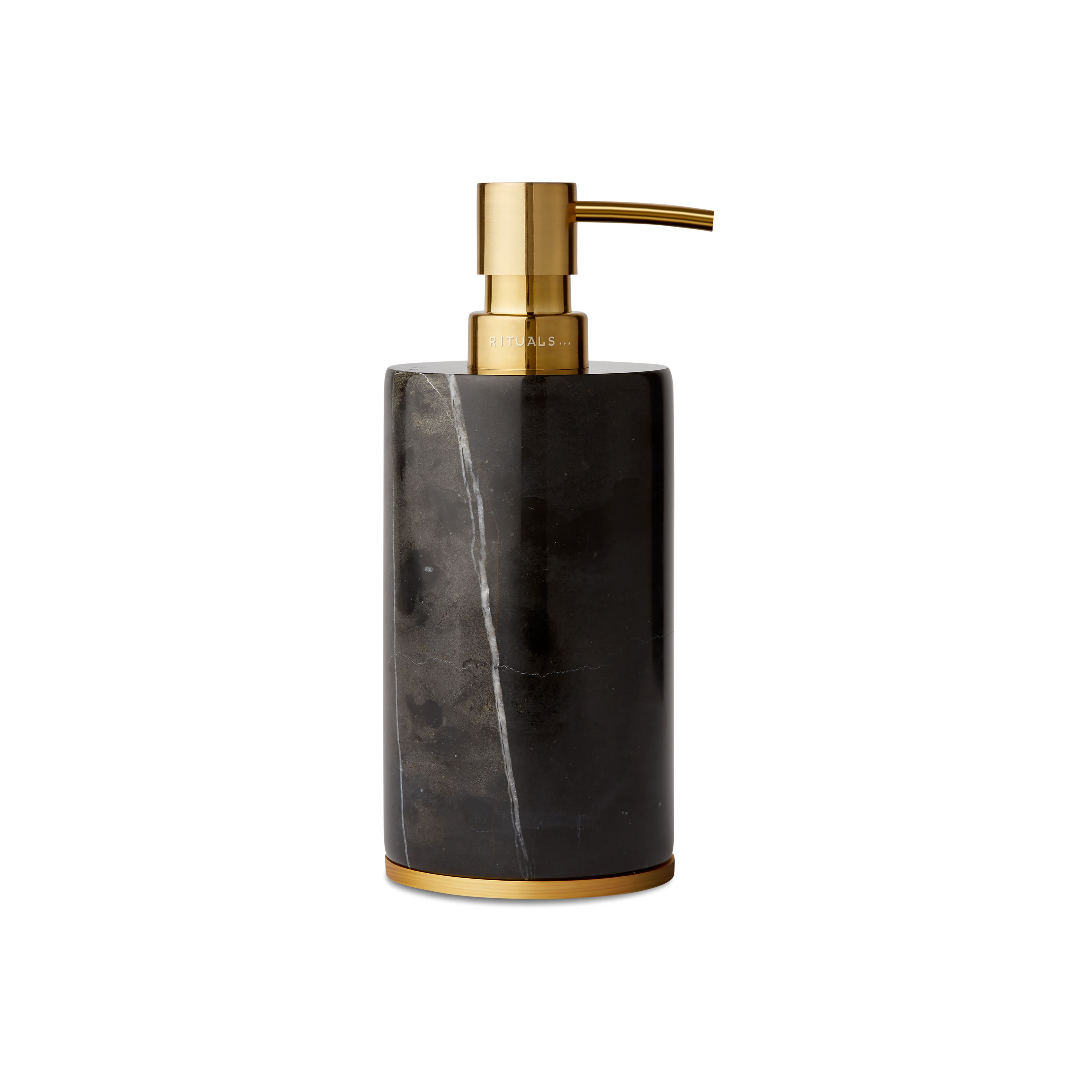 Dedaine Soap Dispenser