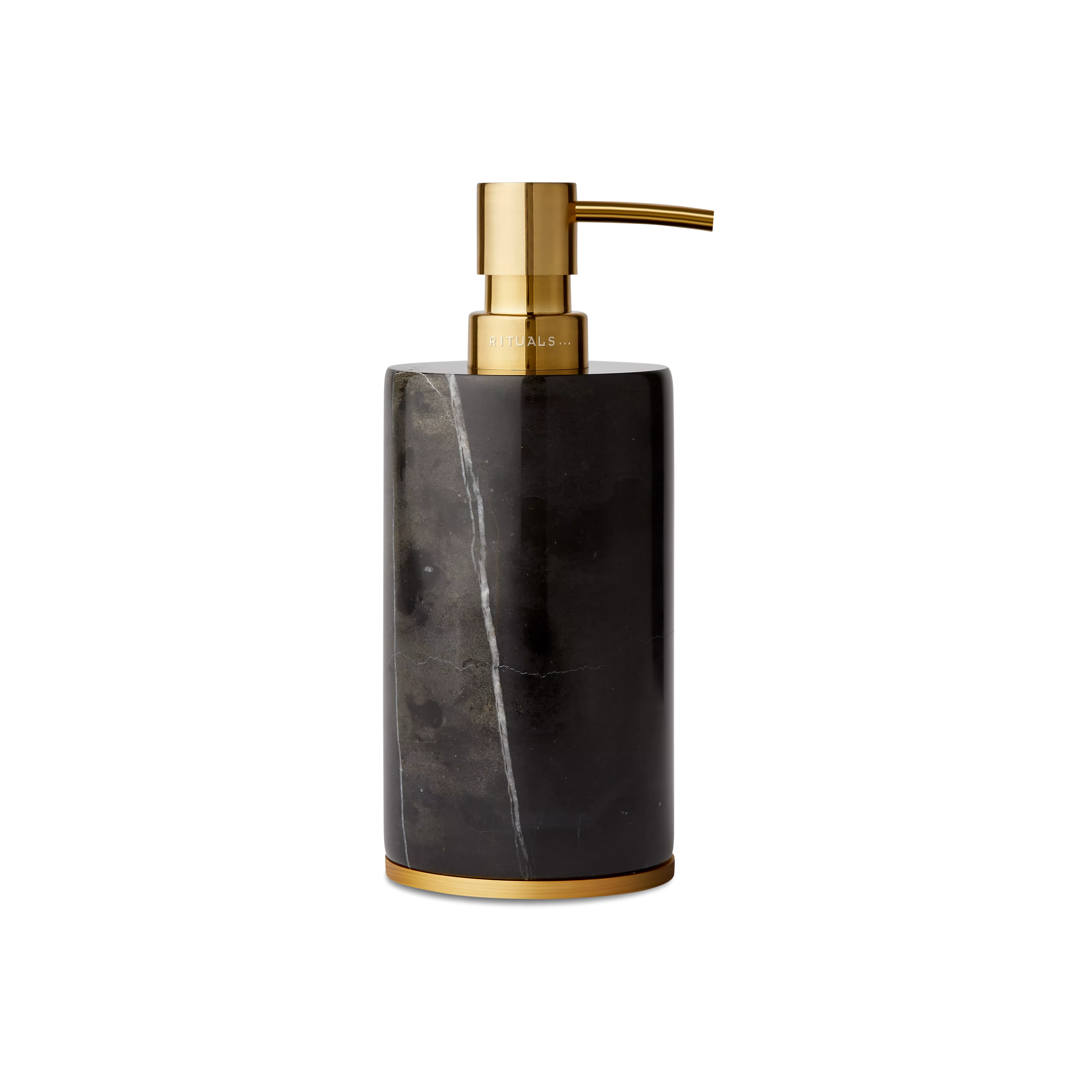 Dedaine Soap Dispenser