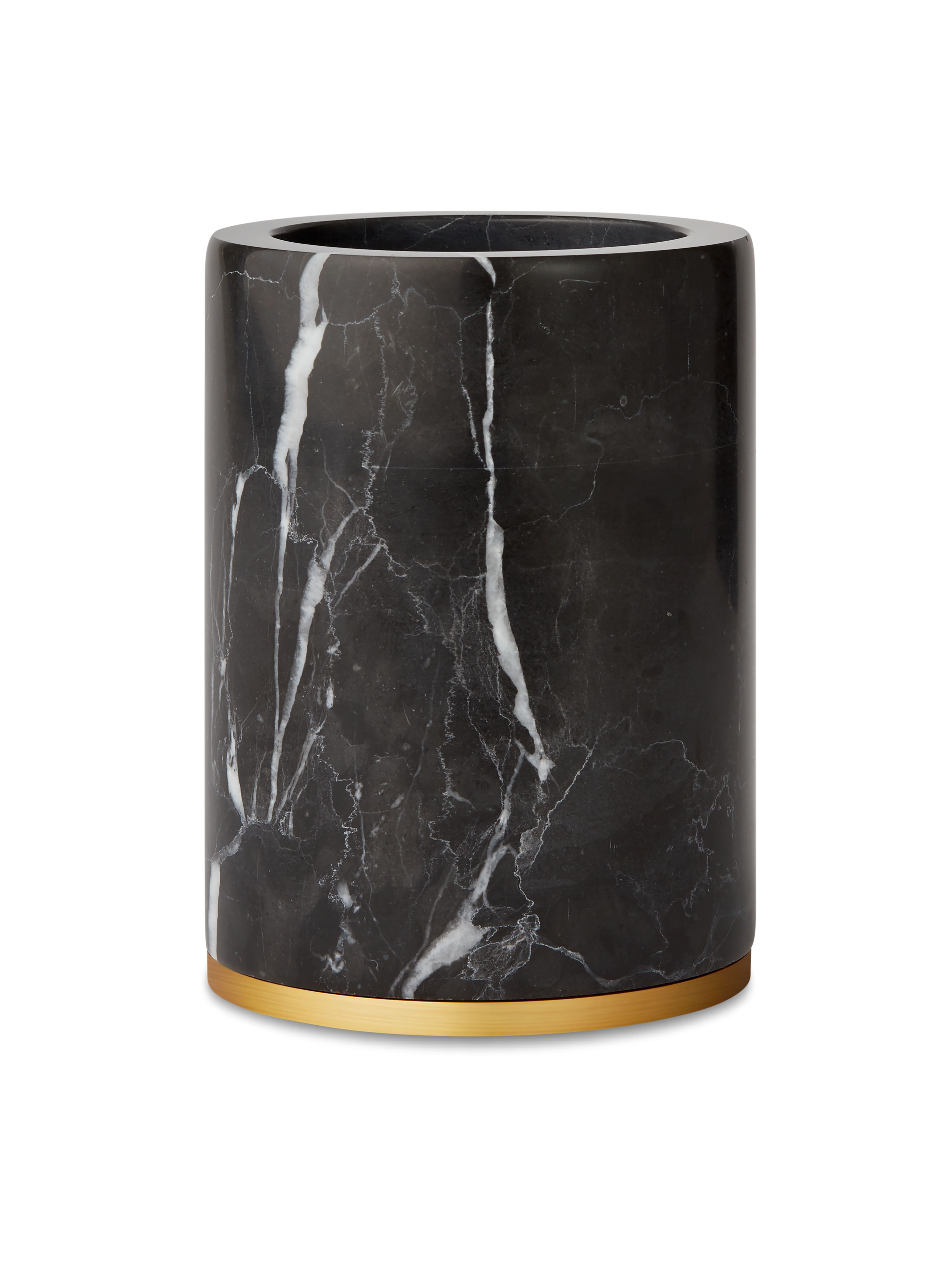 Dedaine Toothbrush Holder