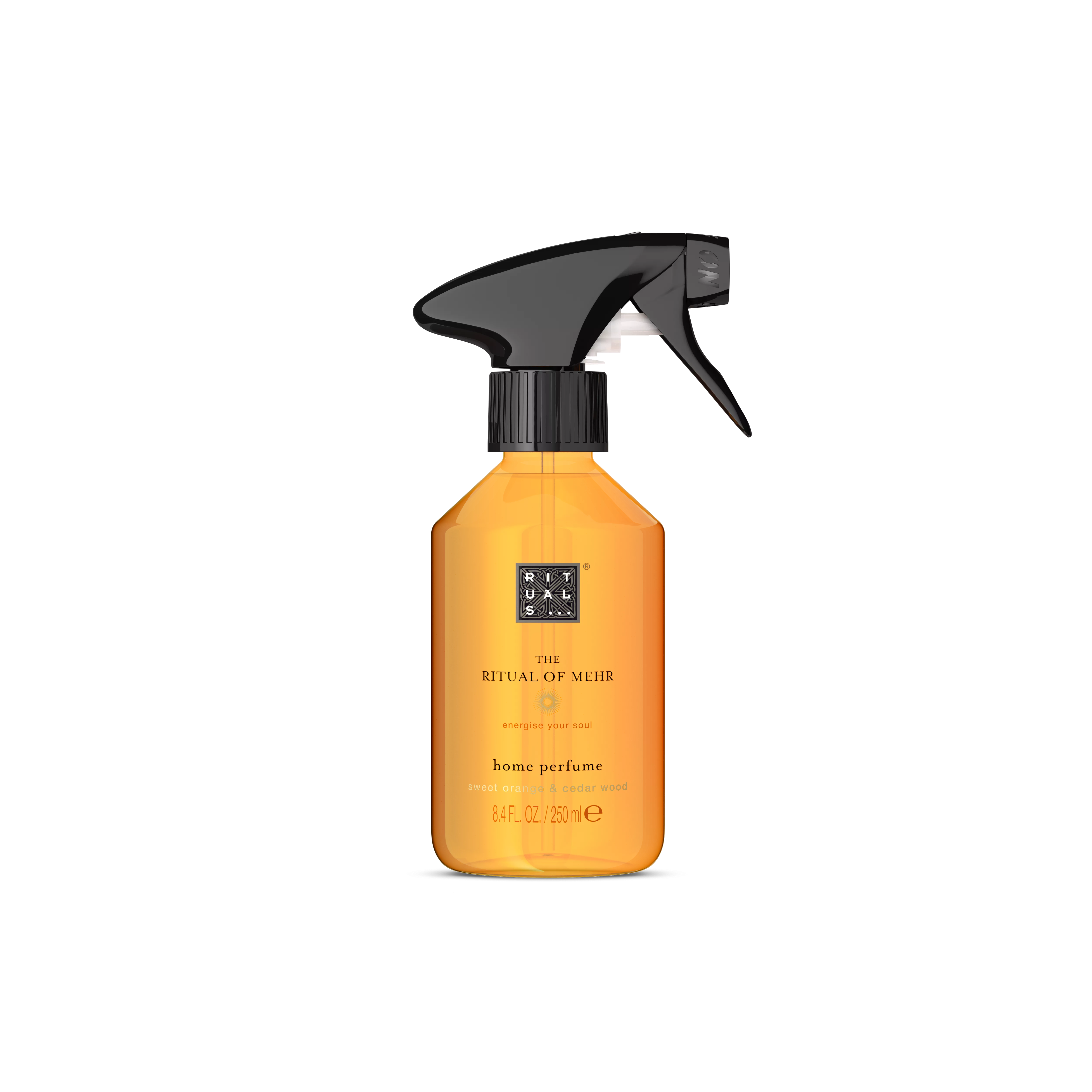Home Perfume Spray 250ml