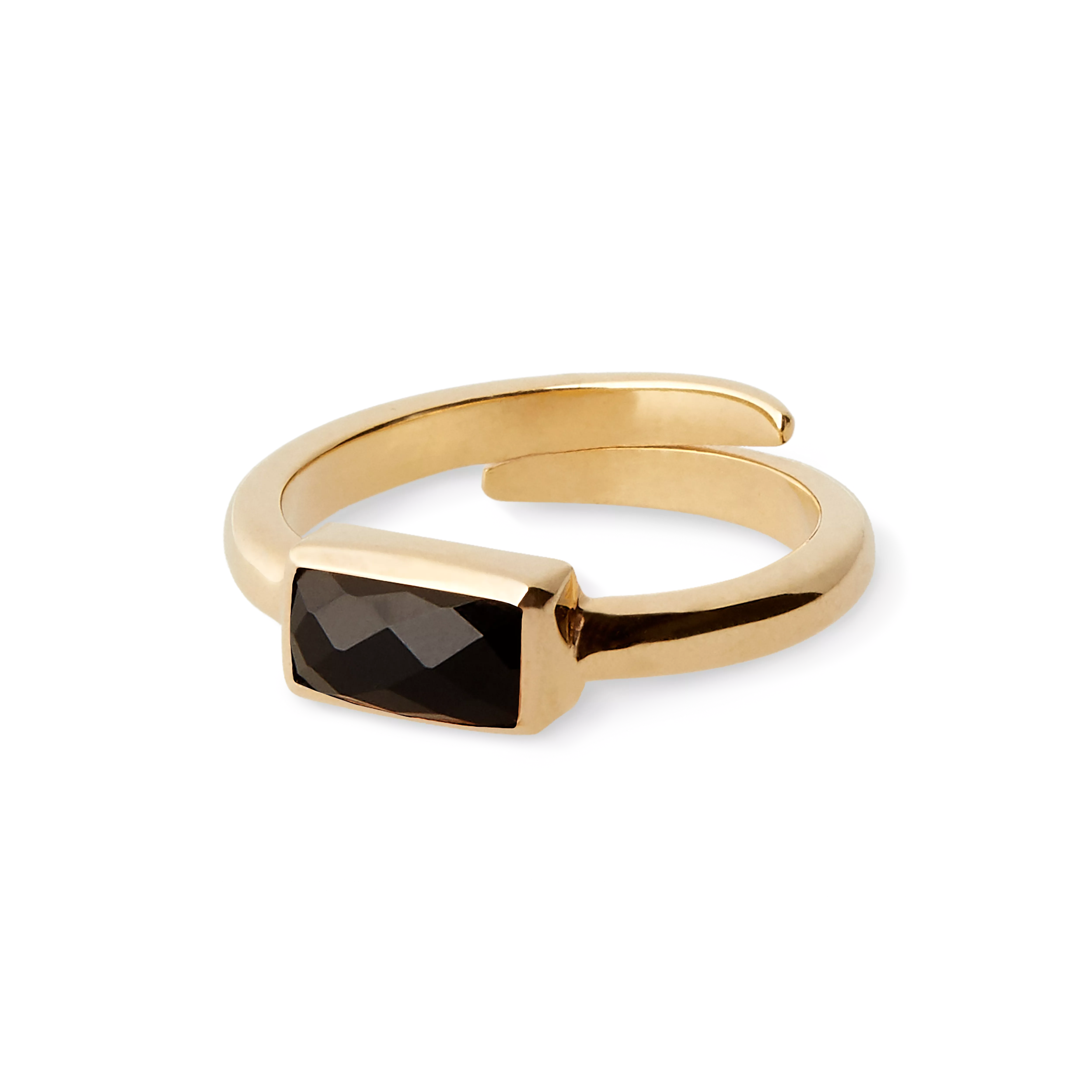 Ring Vintage
