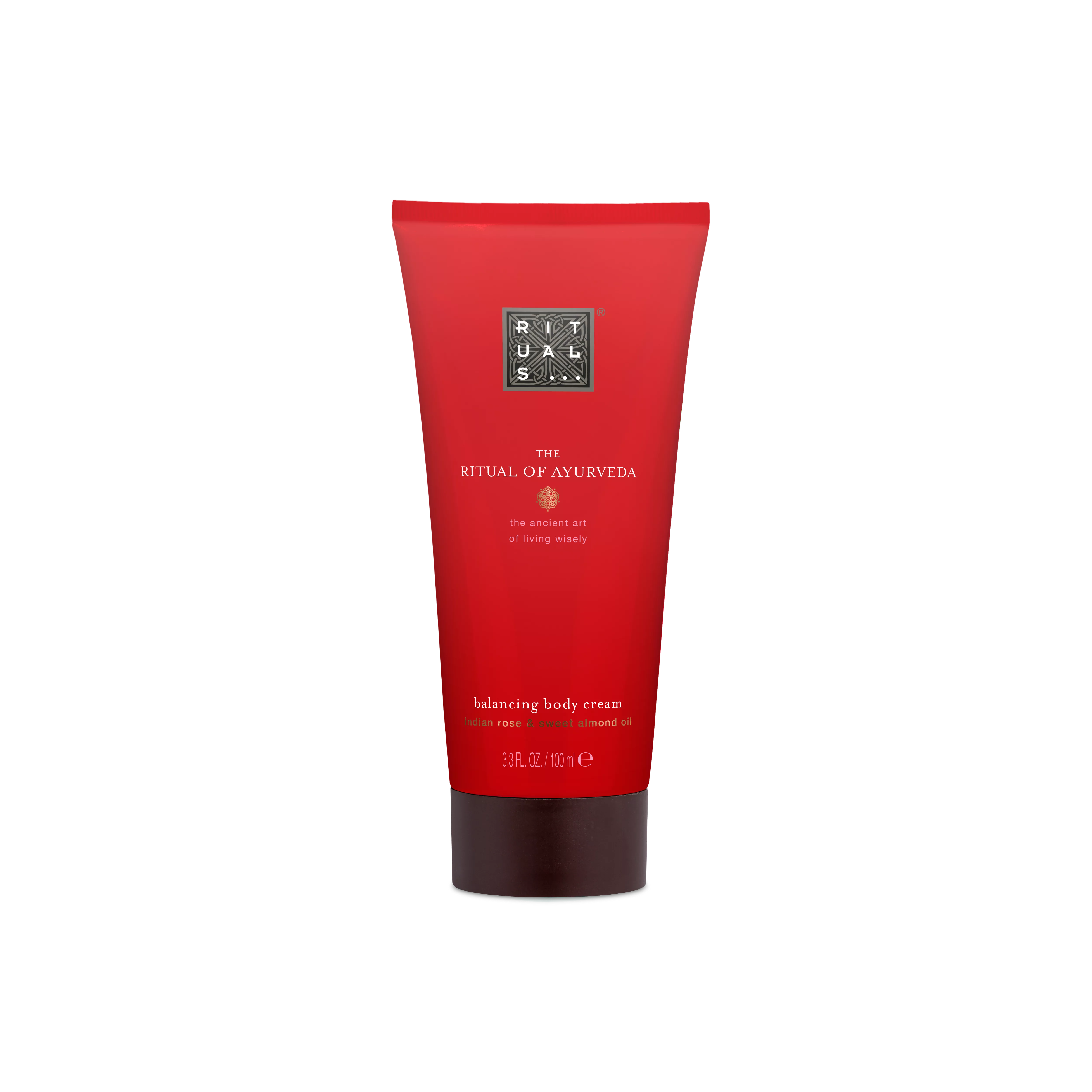Honey Touch 100ml