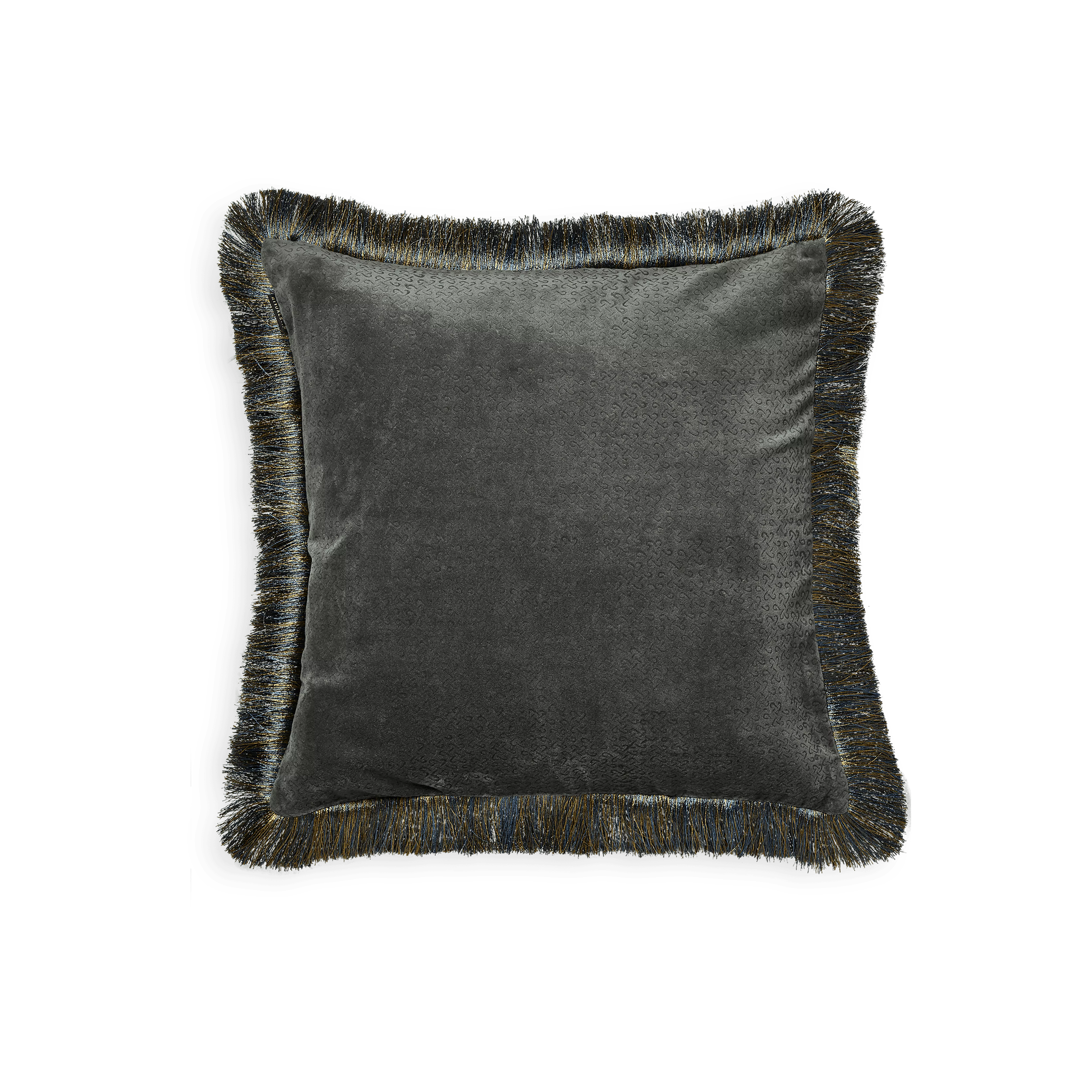 Vellore Collection Cushion Cover