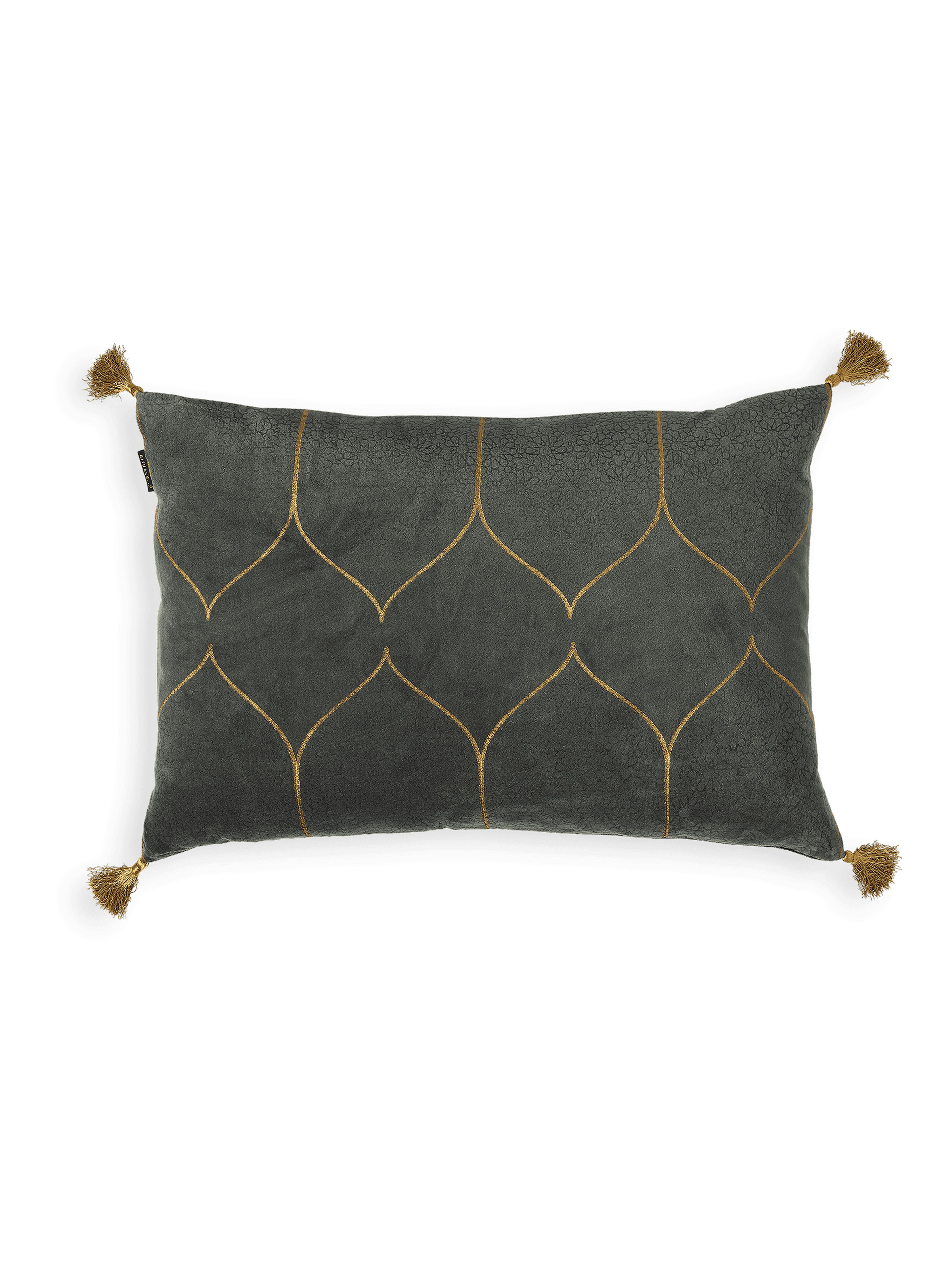 Vellore Collection Cushion Cover