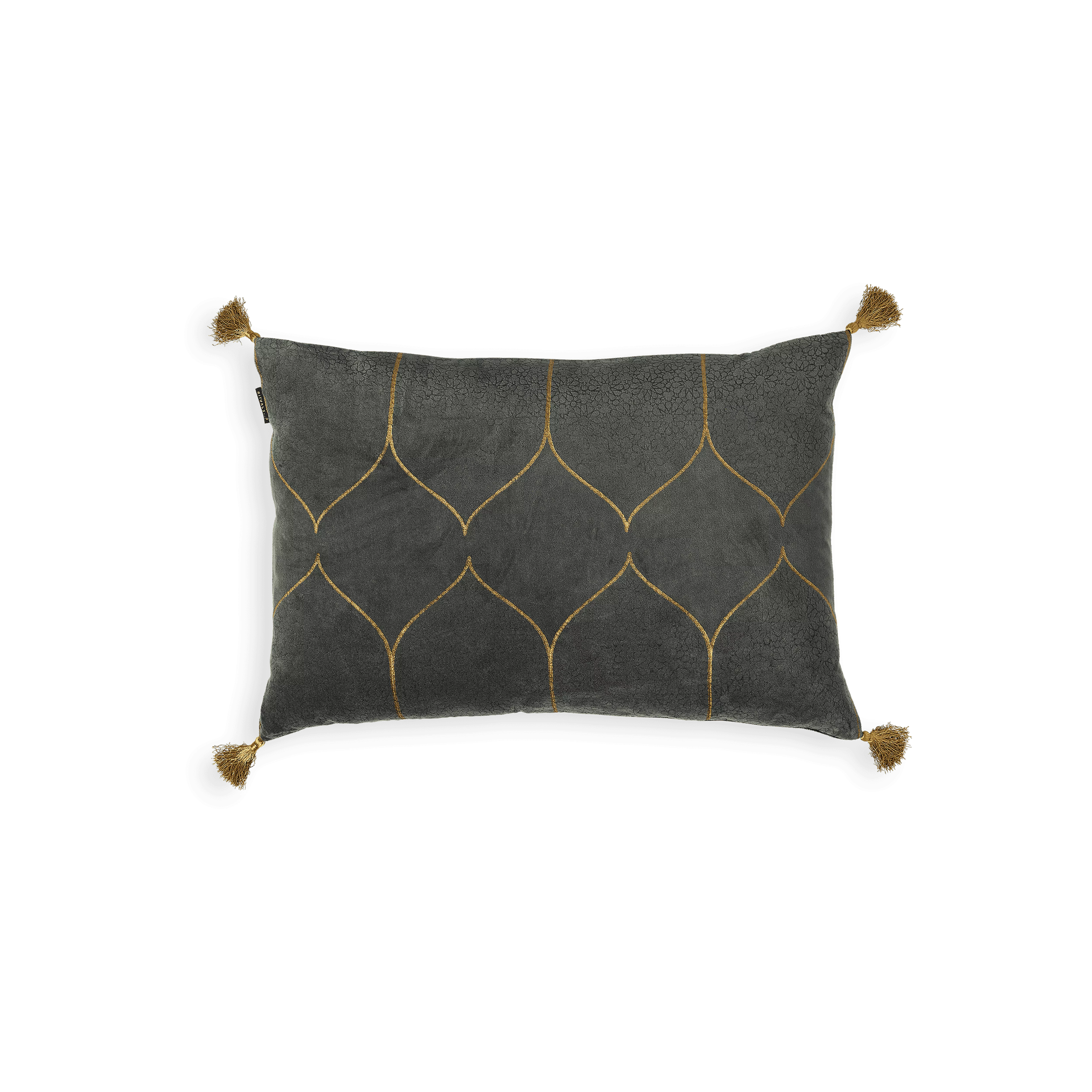 Vellore Collection Cushion Cover