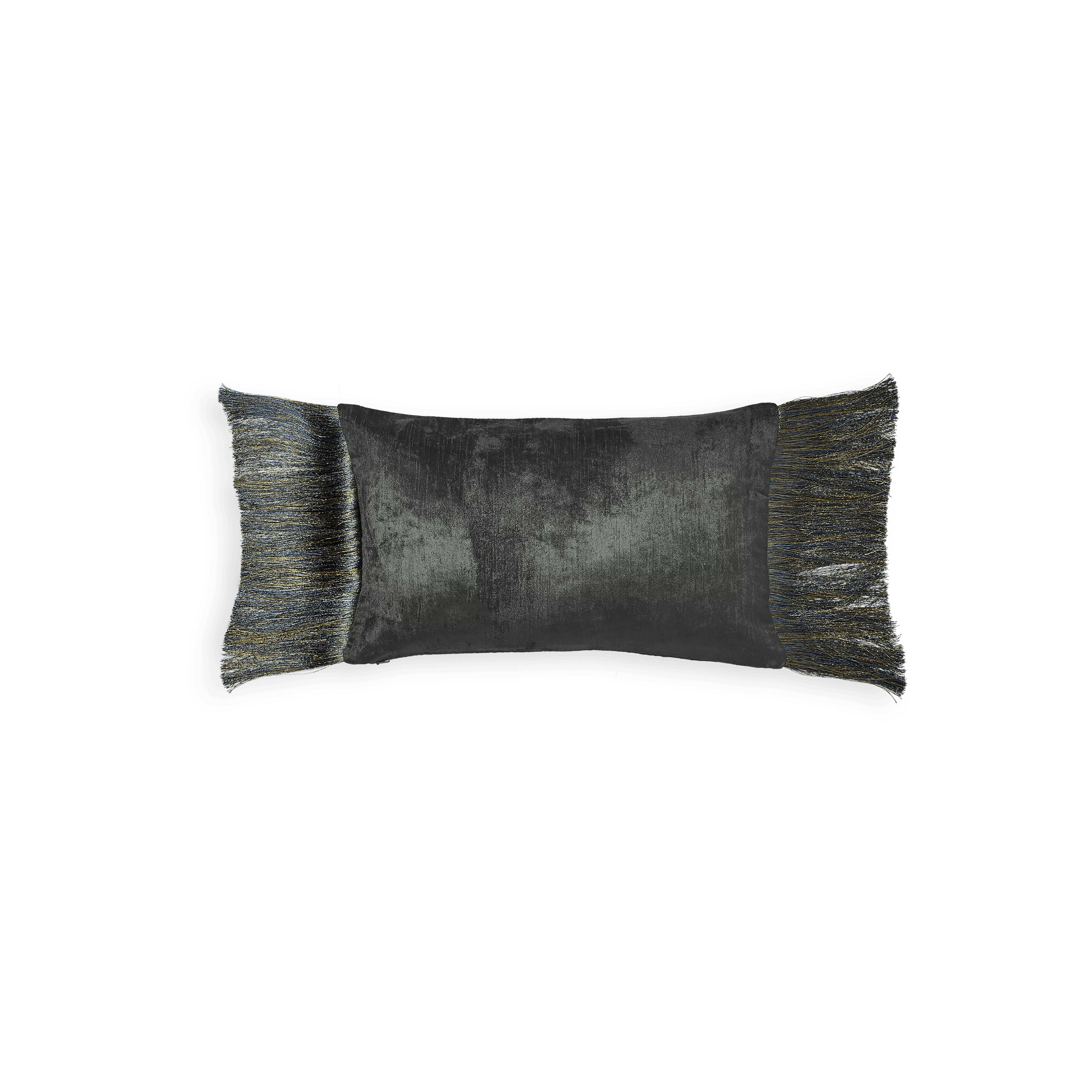 Vellore Collection Cushion Cover 50x30cm