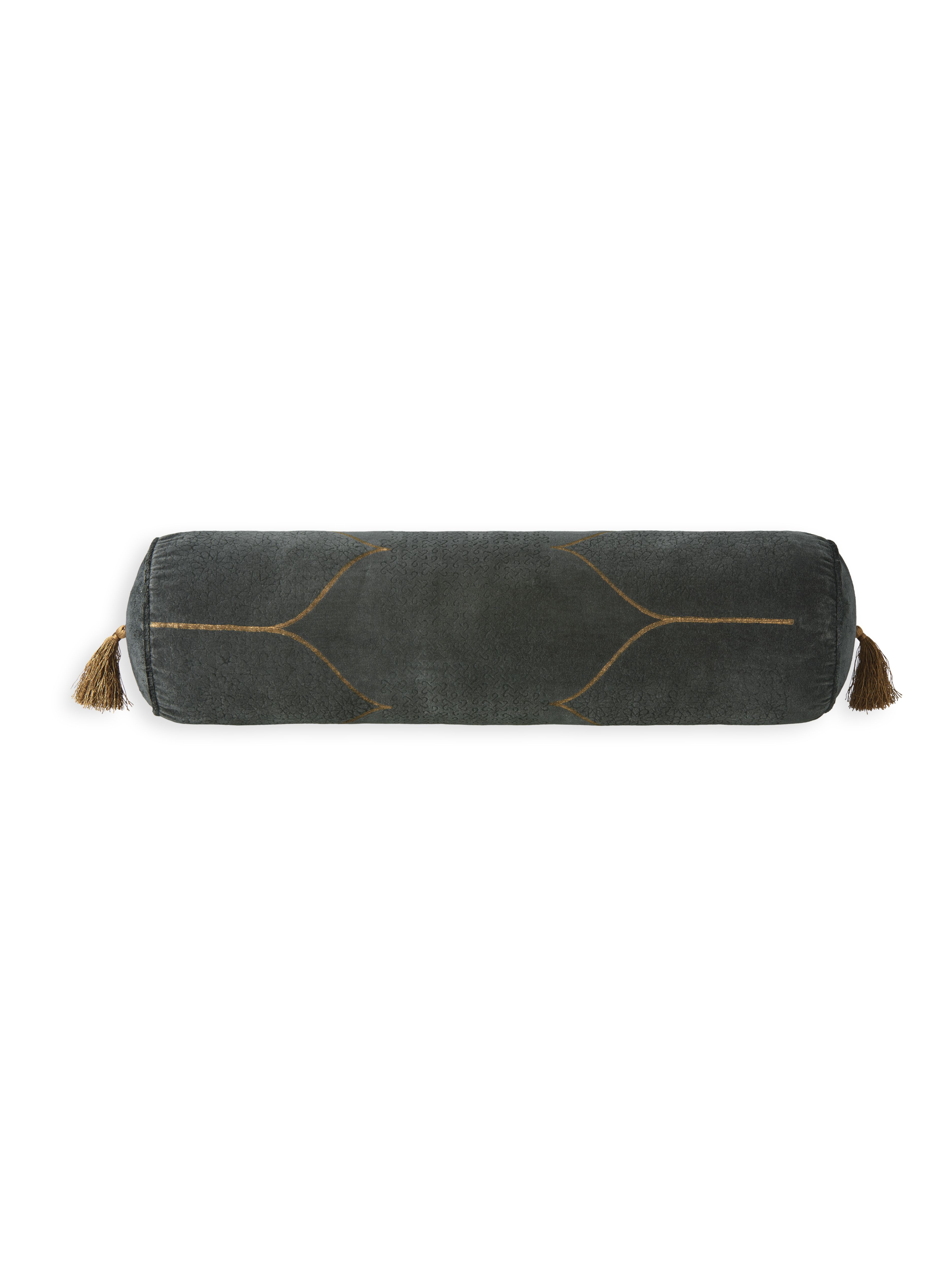 Vellore Collection Bolster Cushion