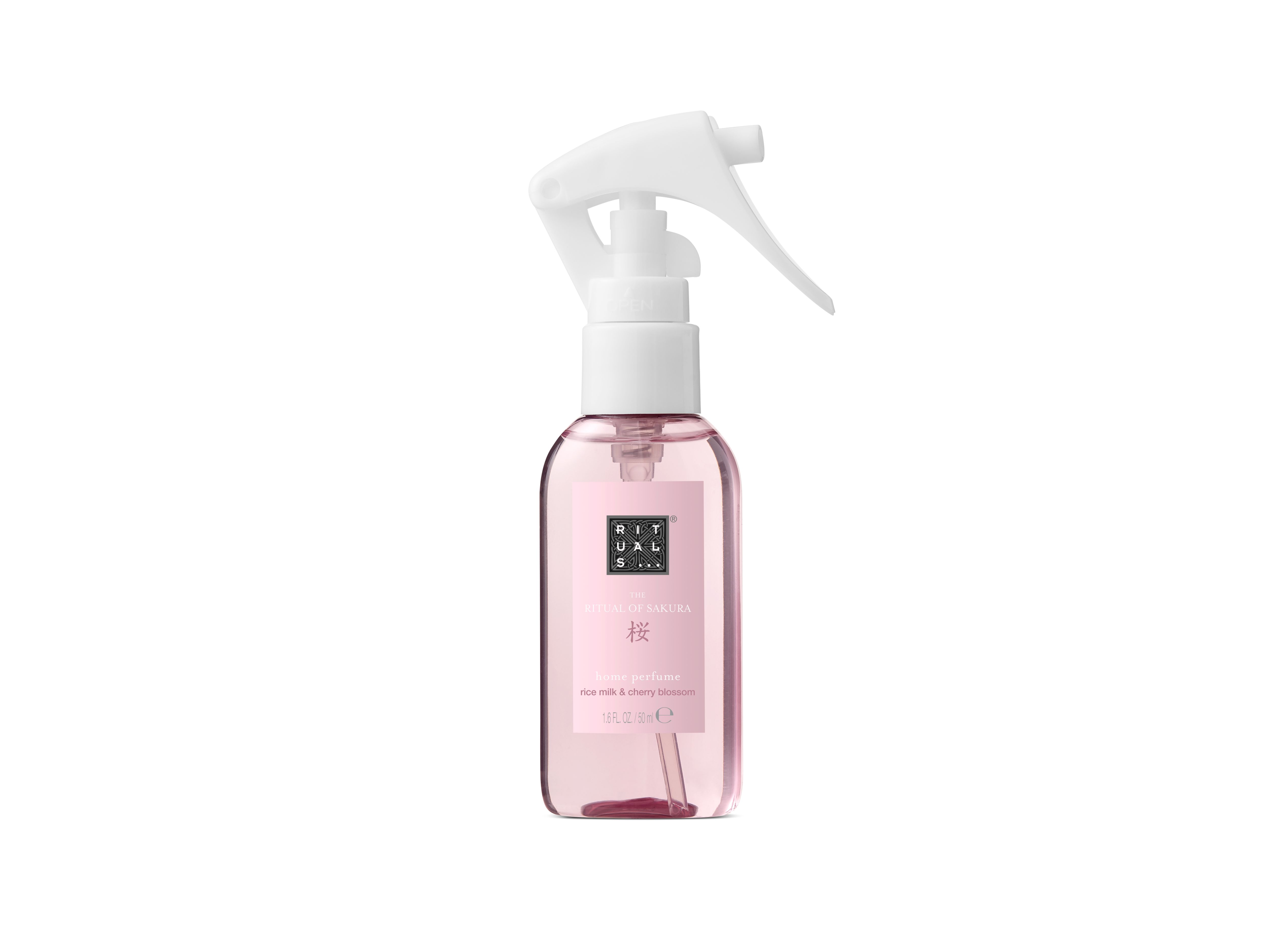 parfum d’intérieur