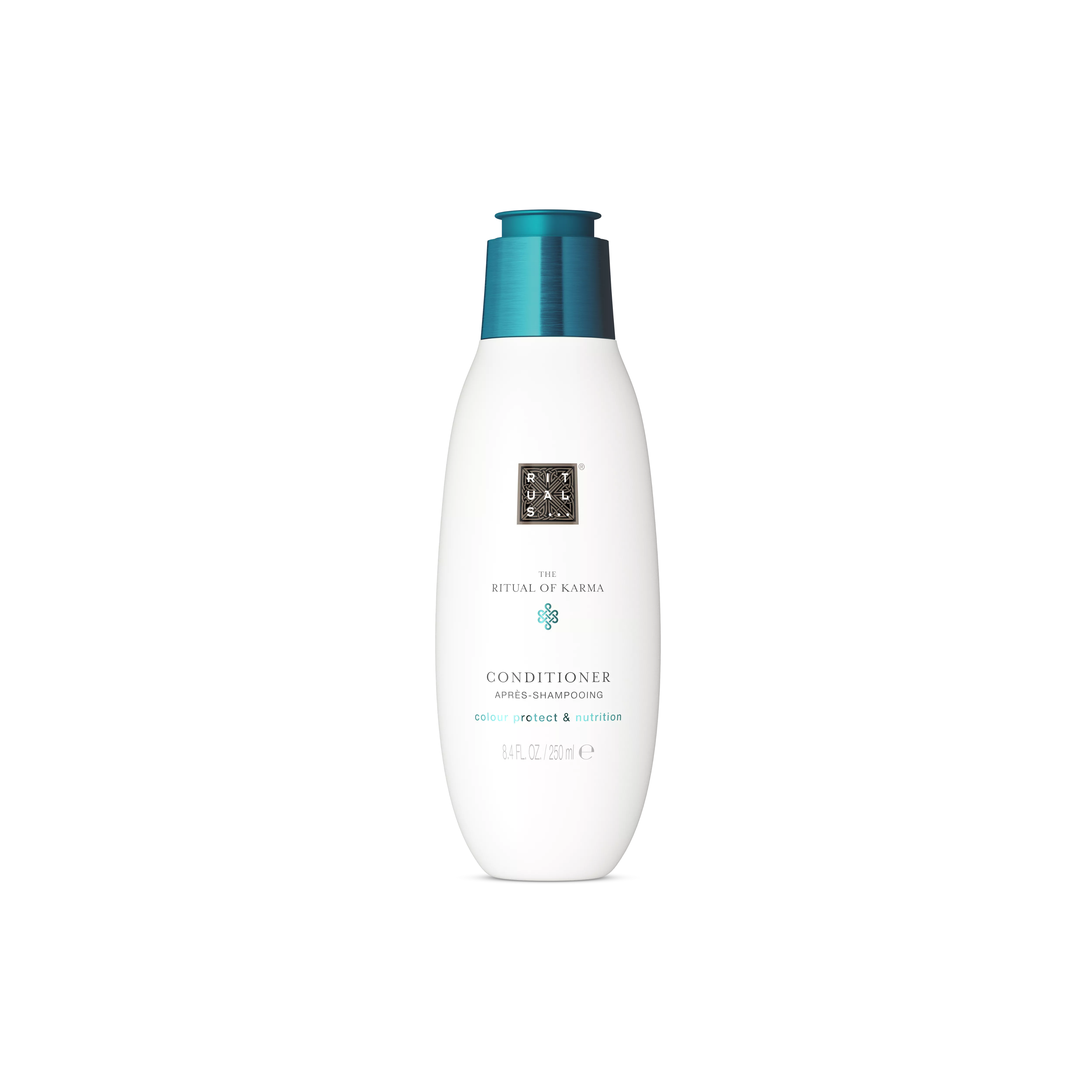 Conditioner