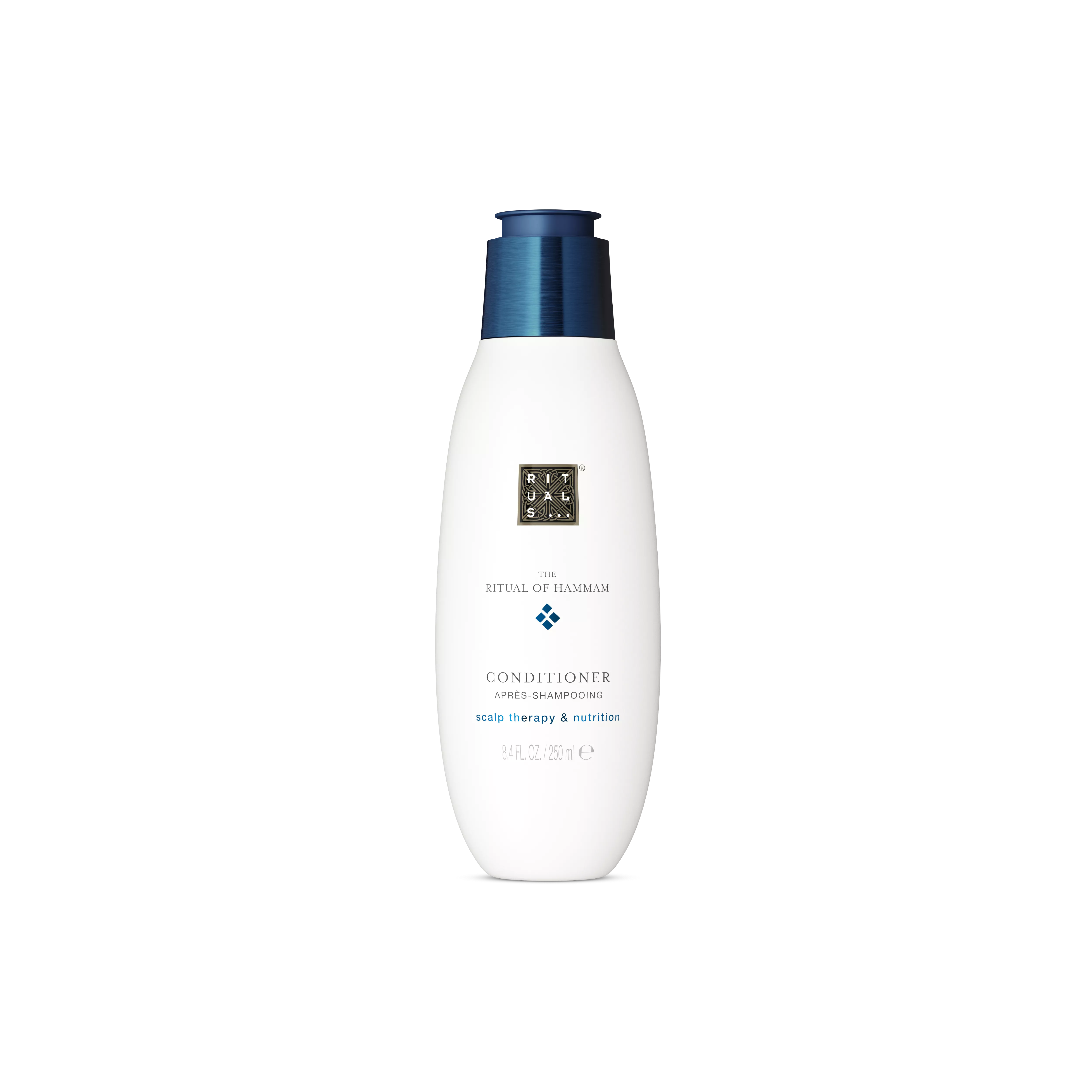 Conditioner