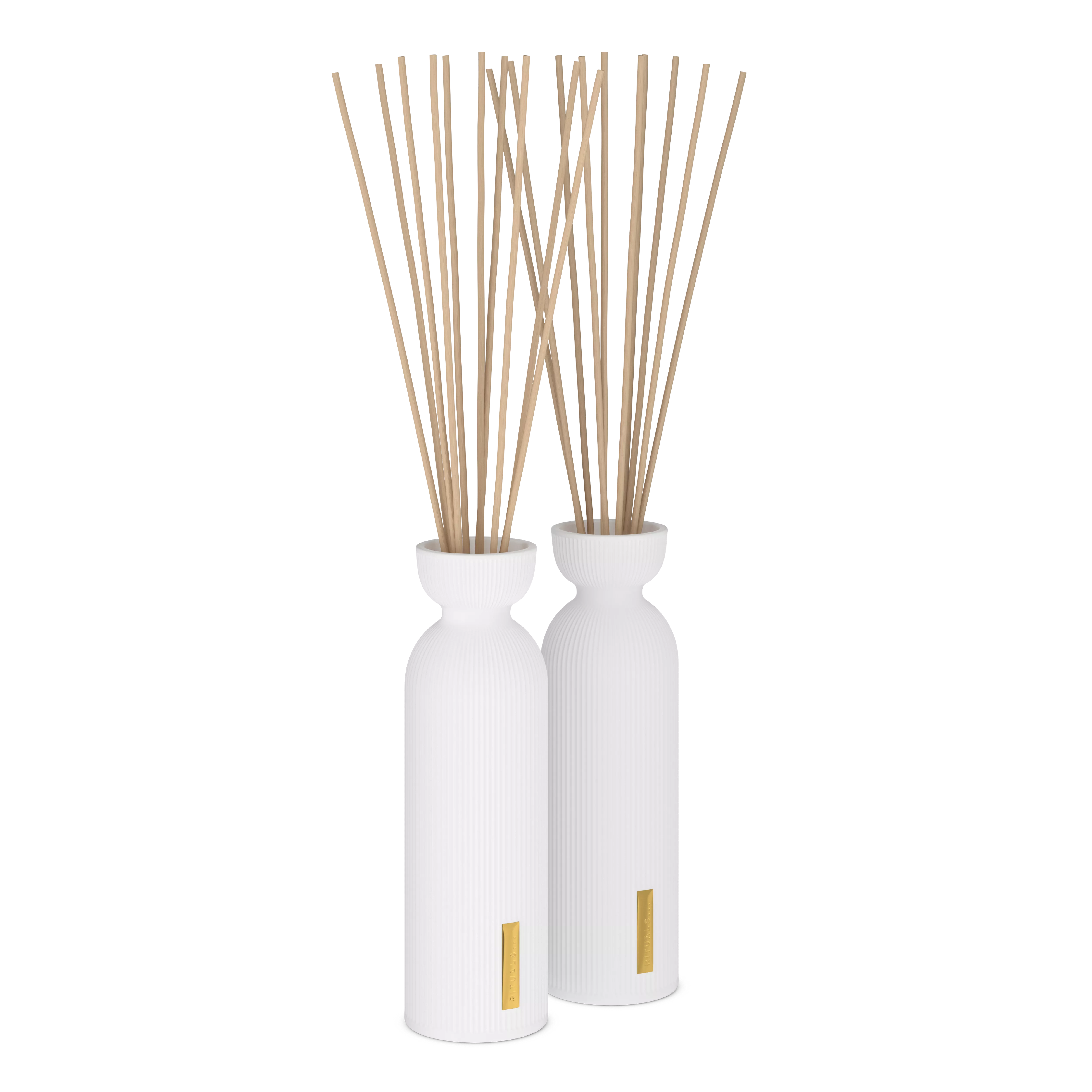 Fragrance Sticks Duo