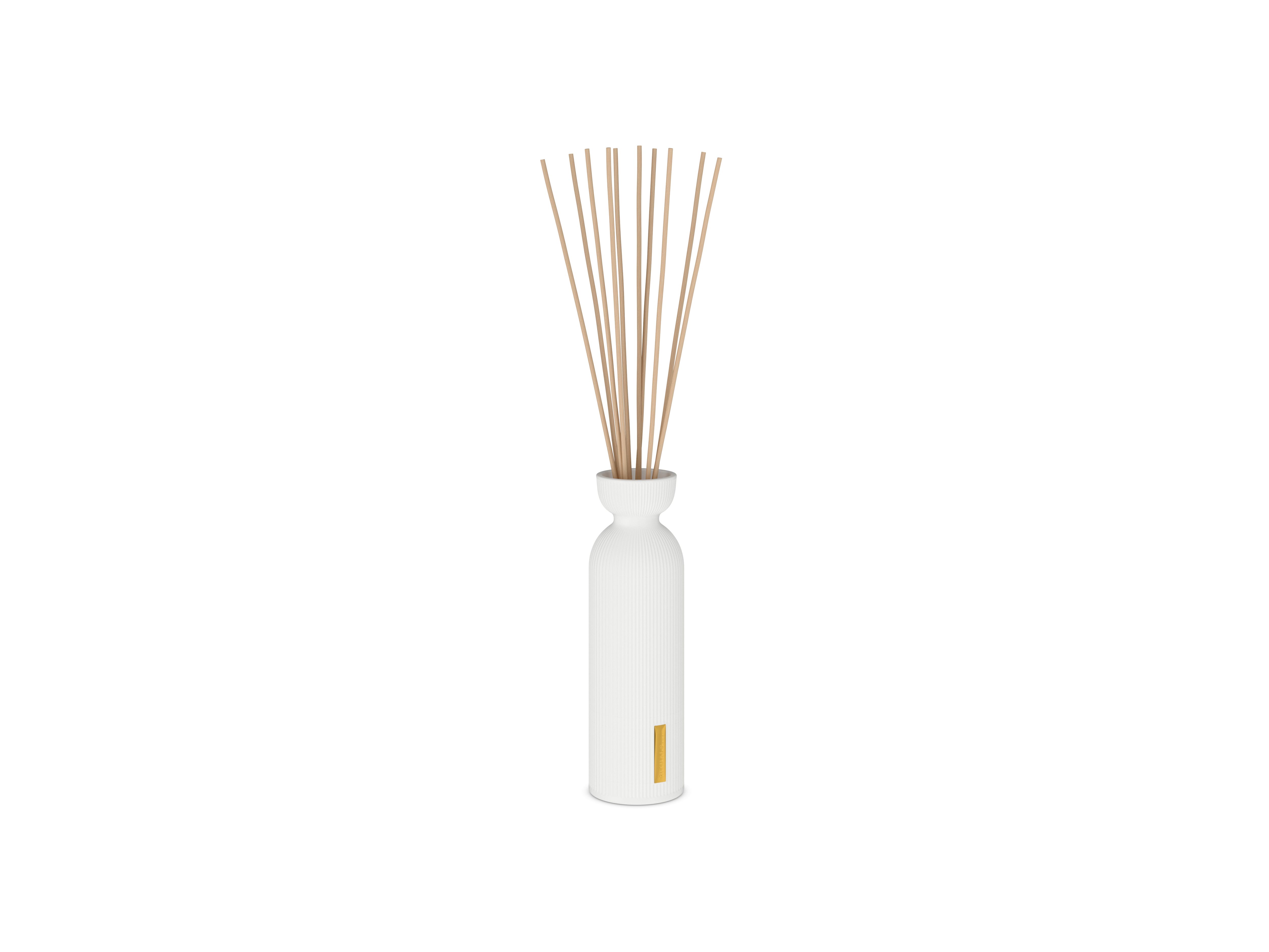 fragrance sticks
