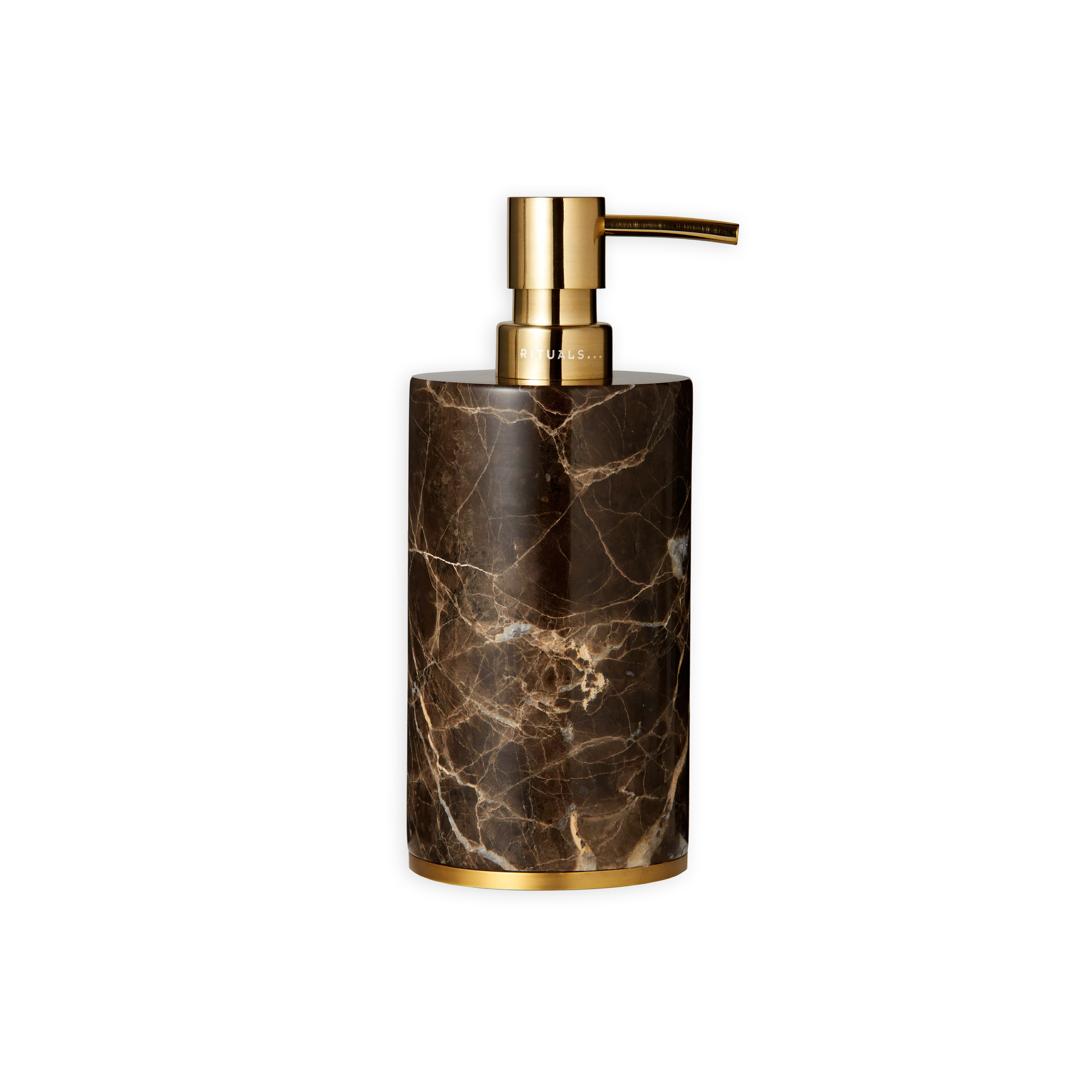 Deadine Soap Dispenser