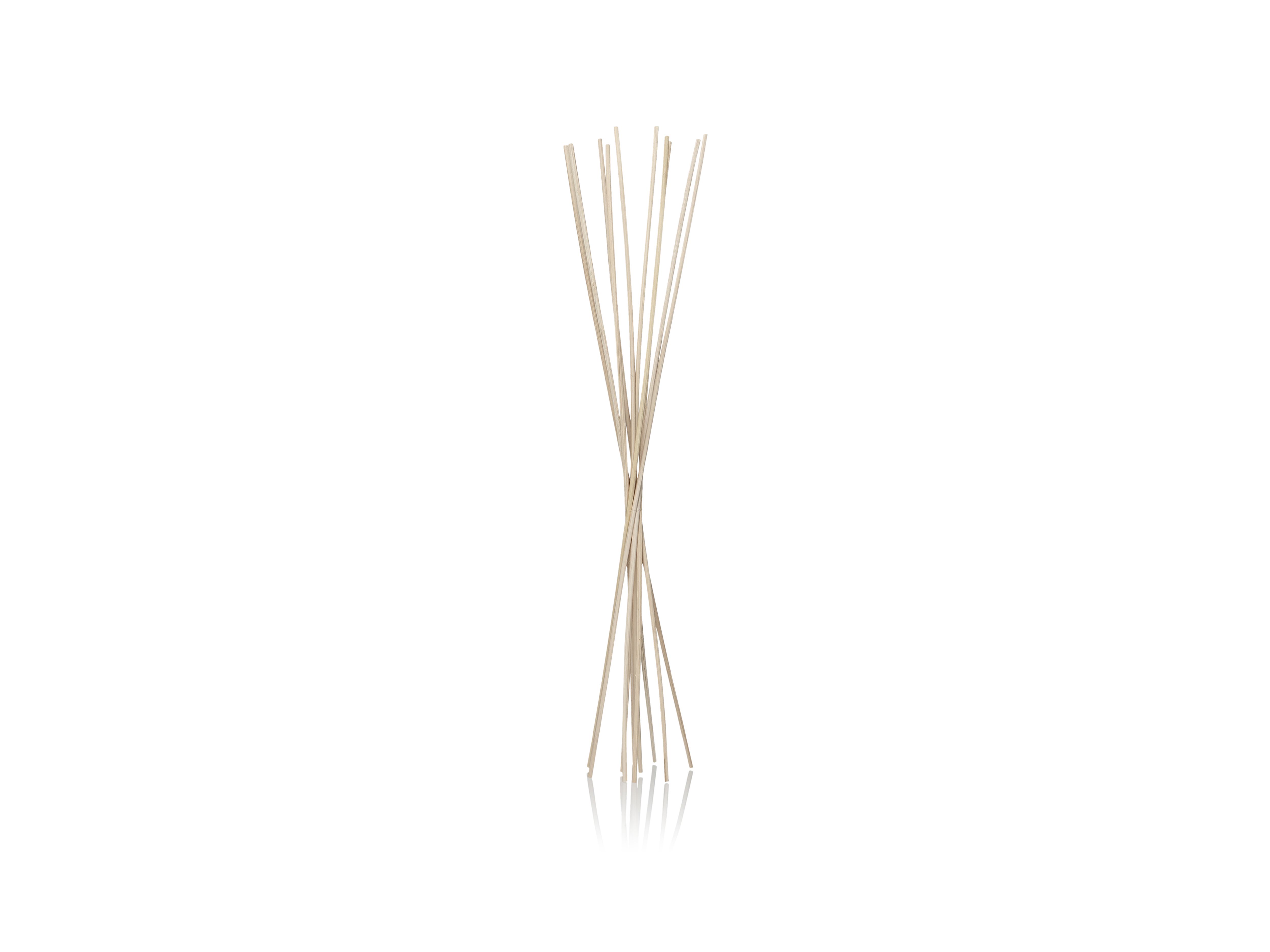 sticks