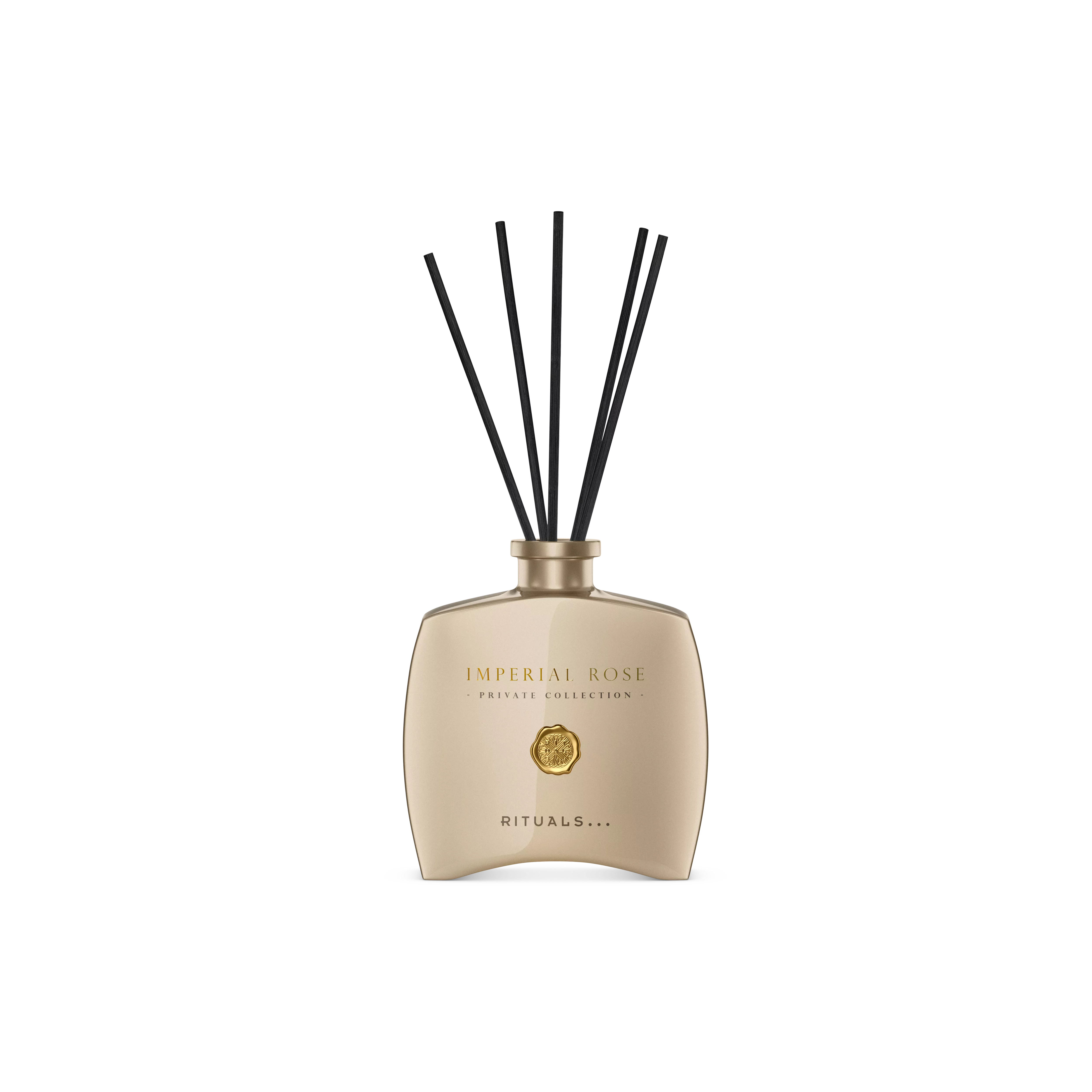 Imperial Rose Mini Fragrance Sticks