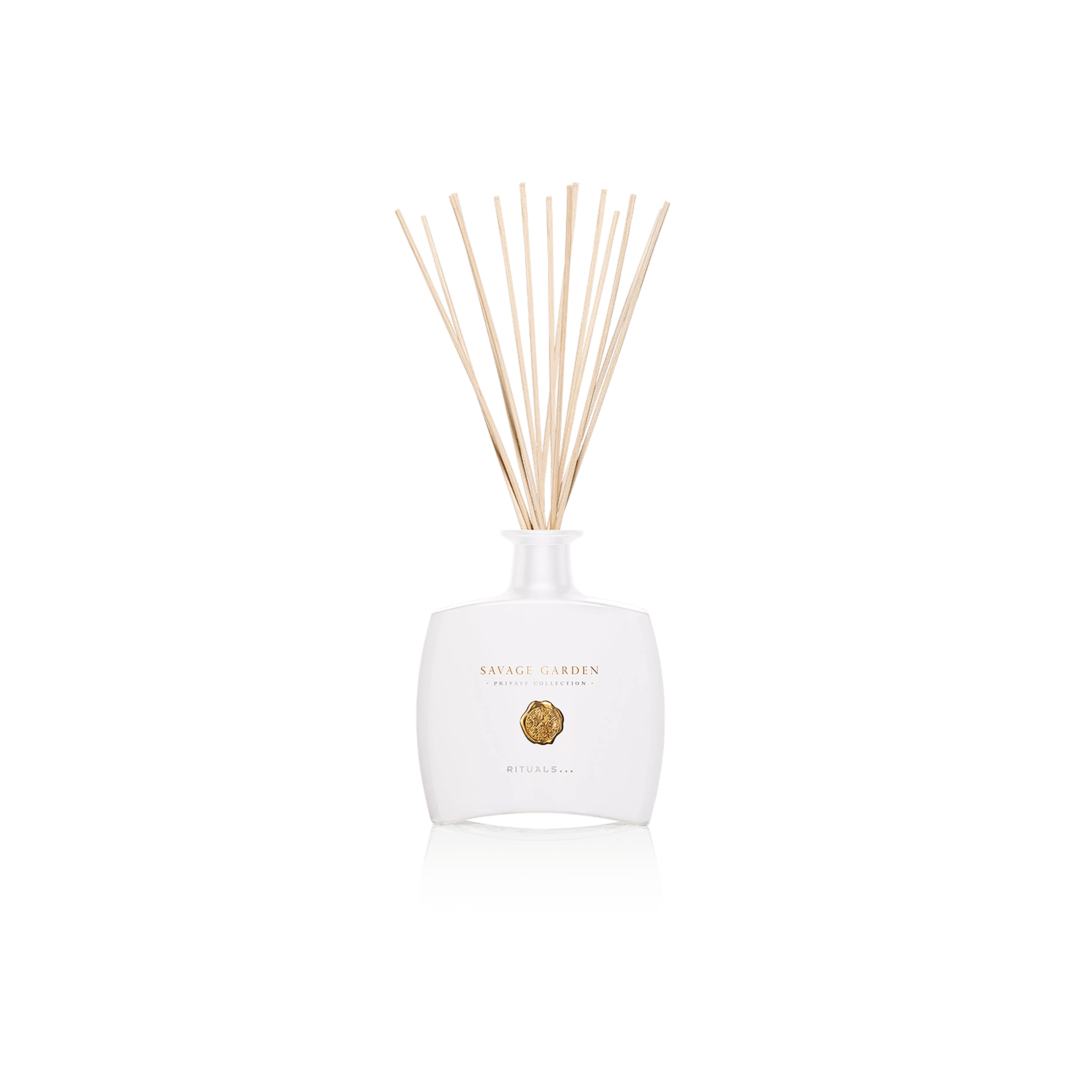 Savage Garden Fragrance Sticks
