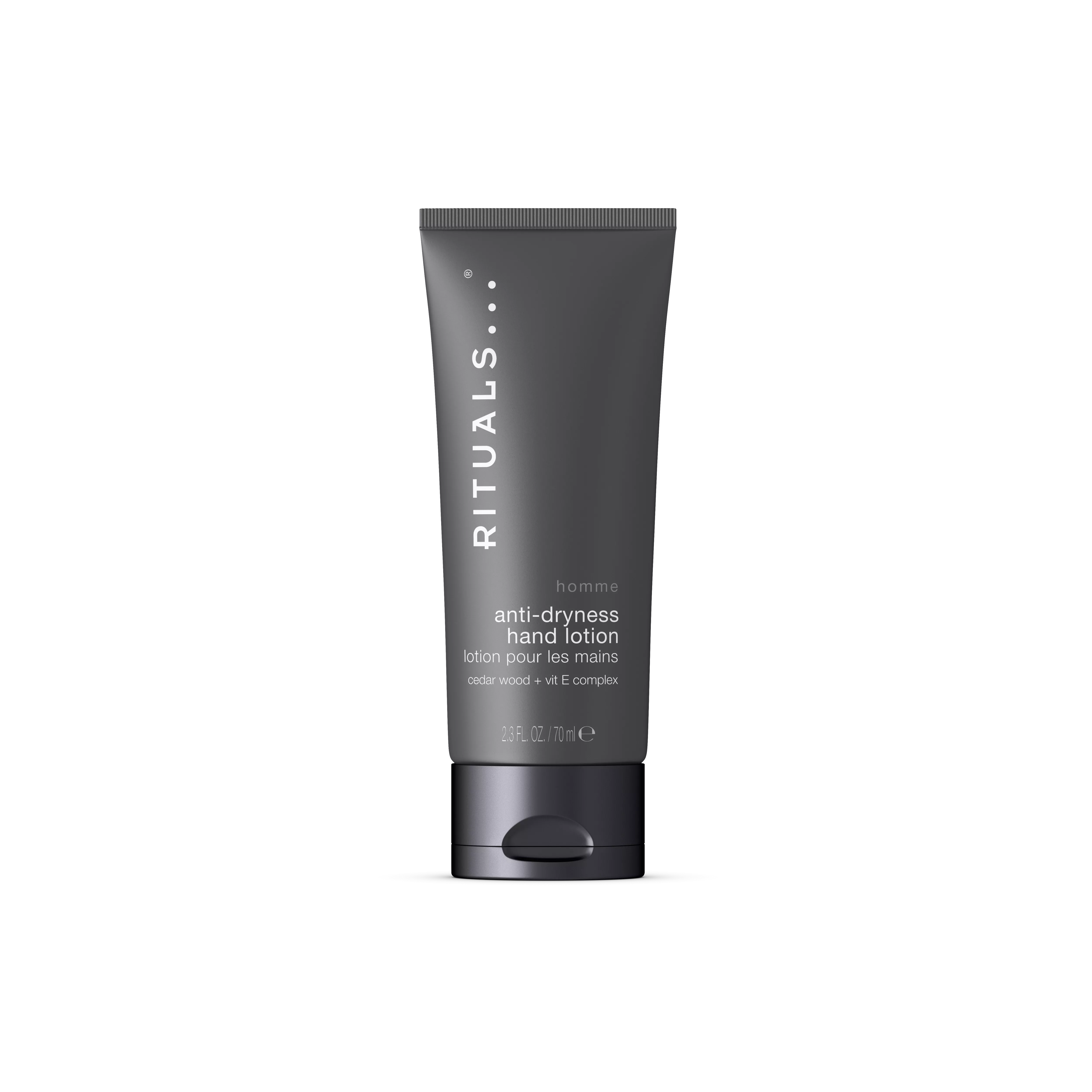 Hand Lotion