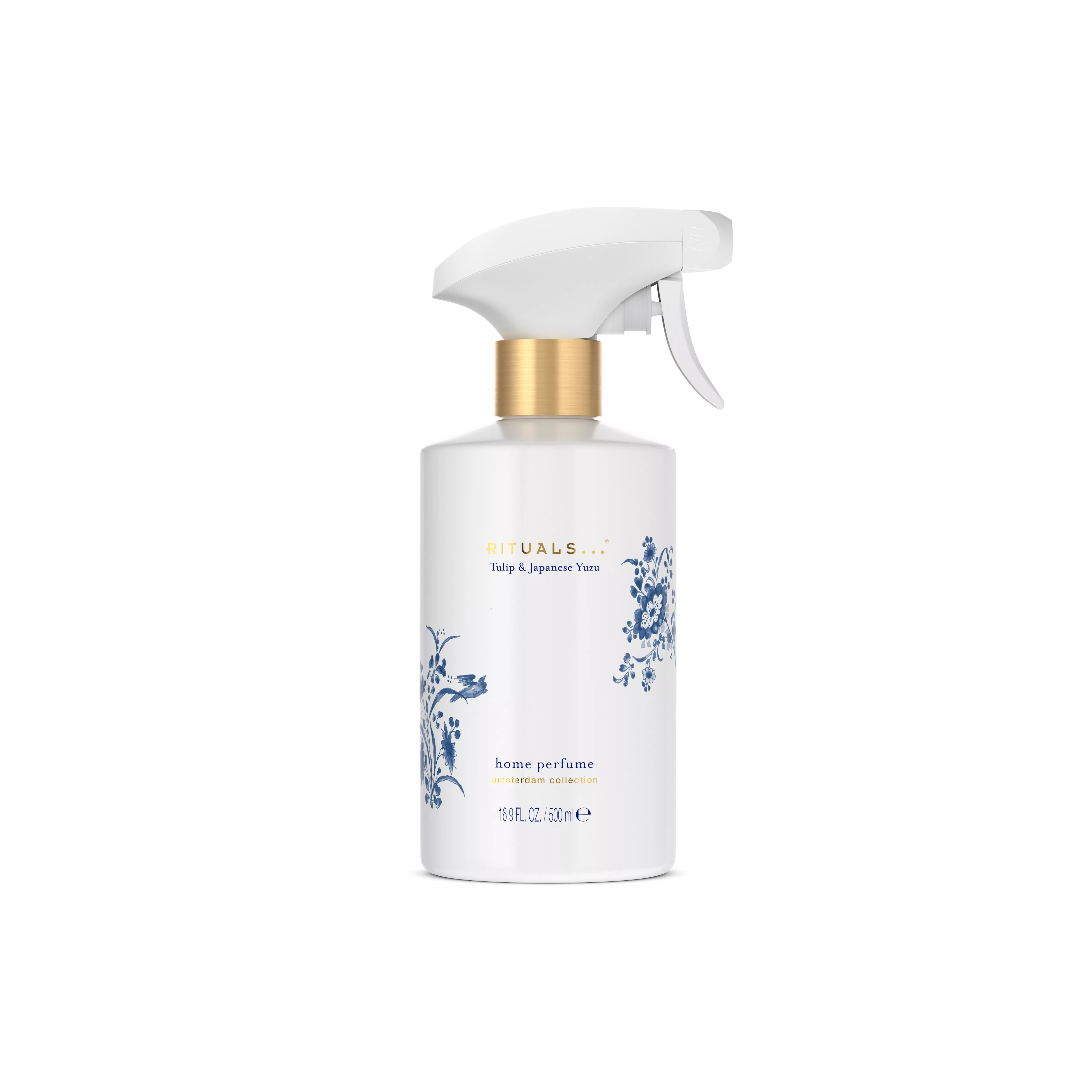 Parfum d'Interieur