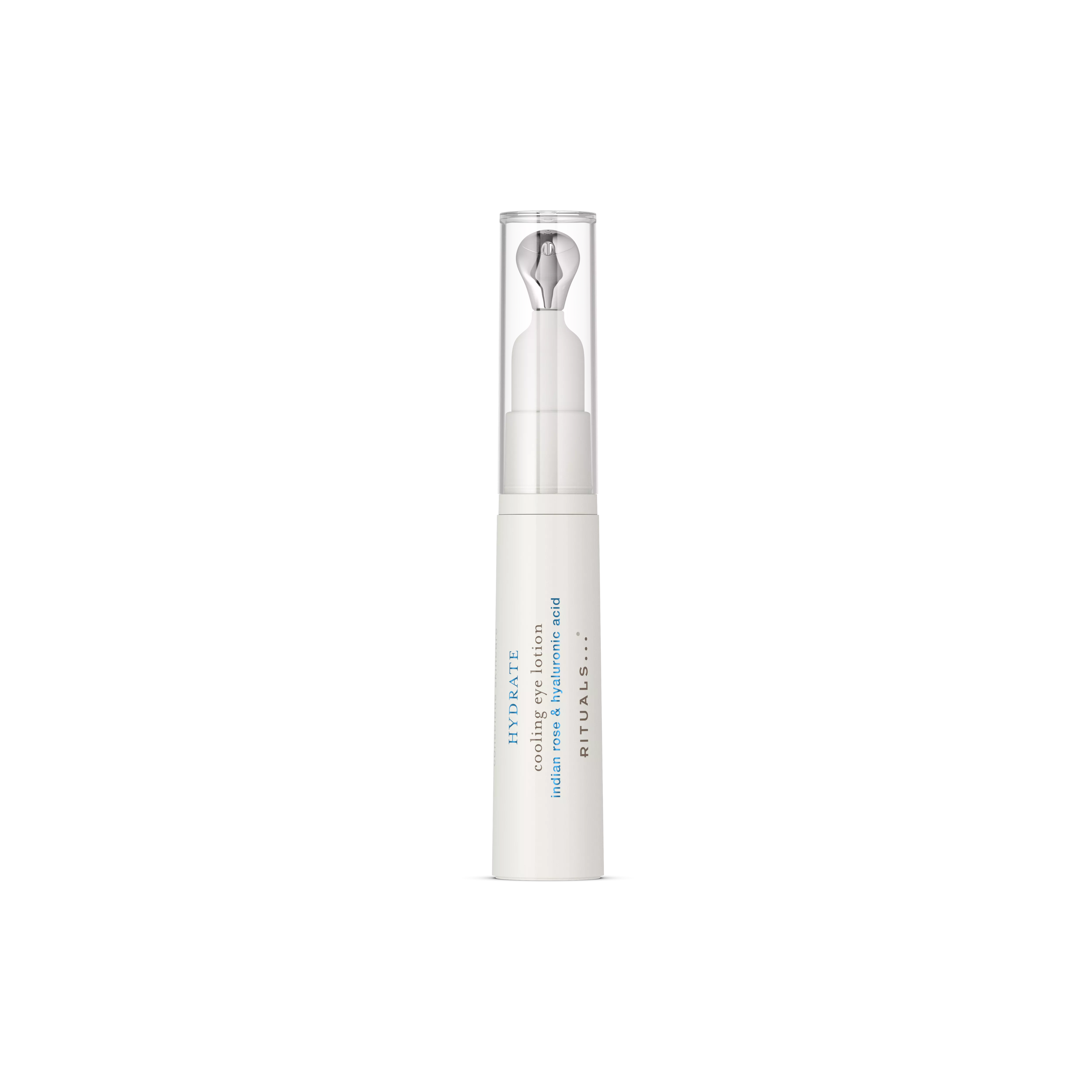 Hydrating Eye Cream