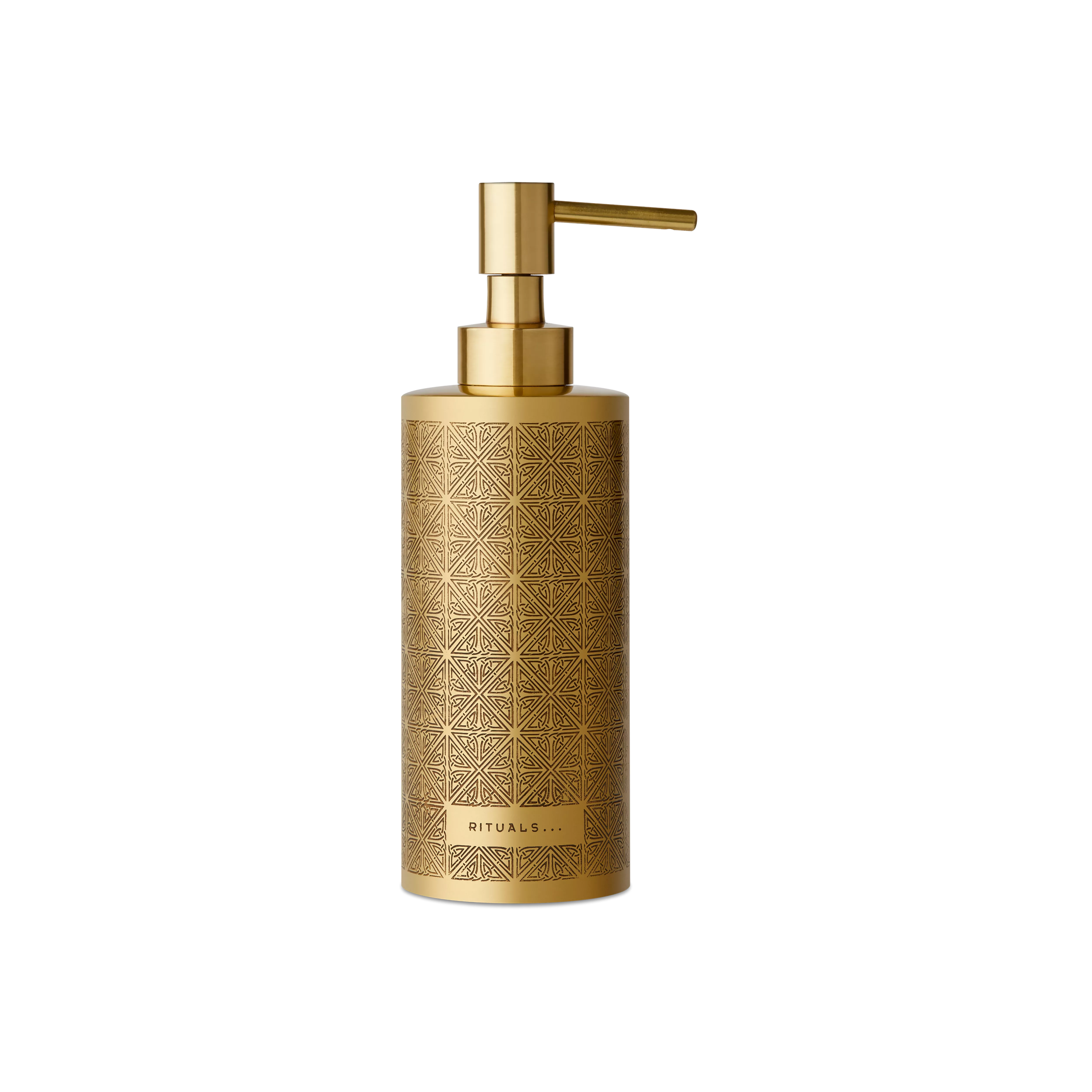 Enume Soap Dispenser