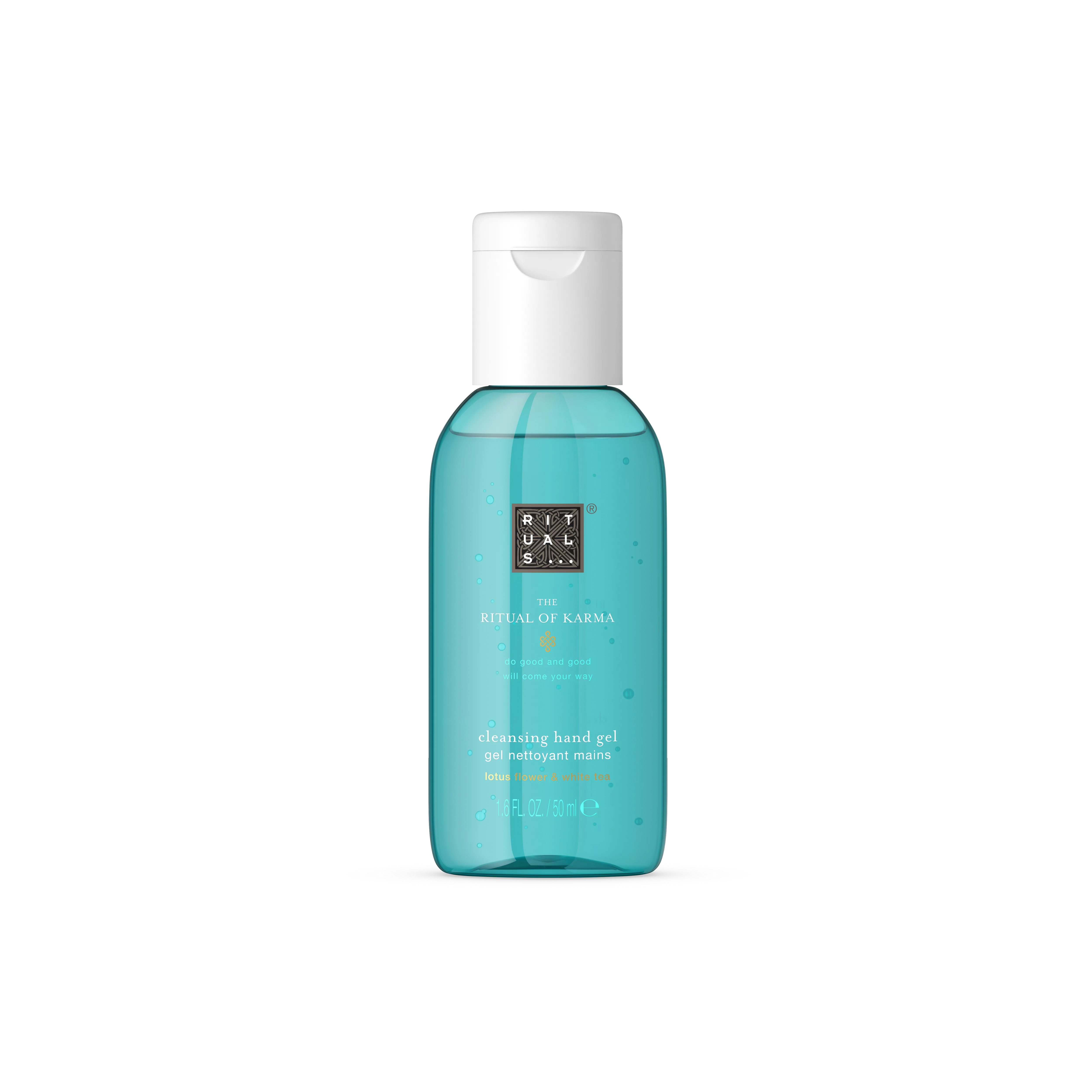 Hygienic Hand Gel