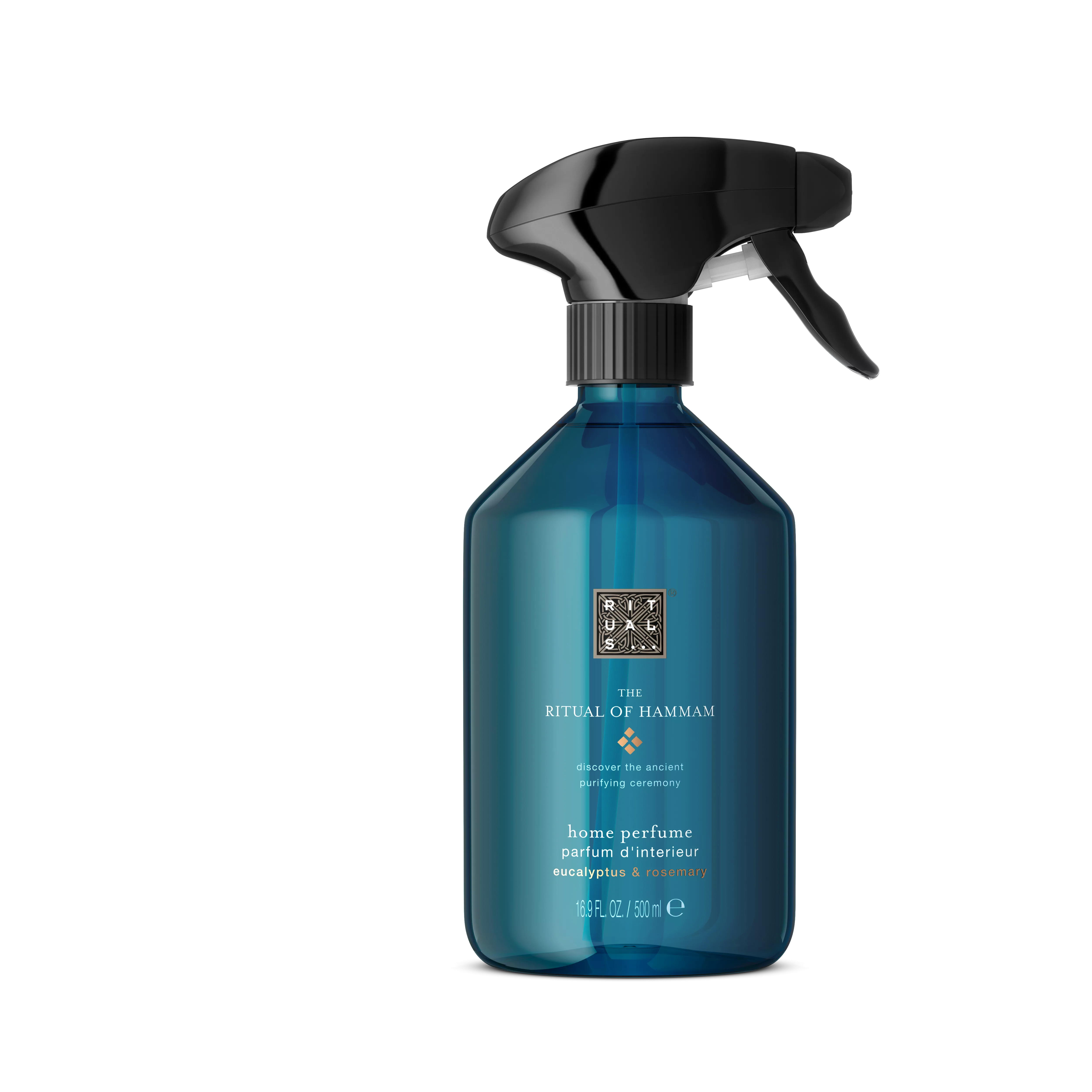 Home Perfume