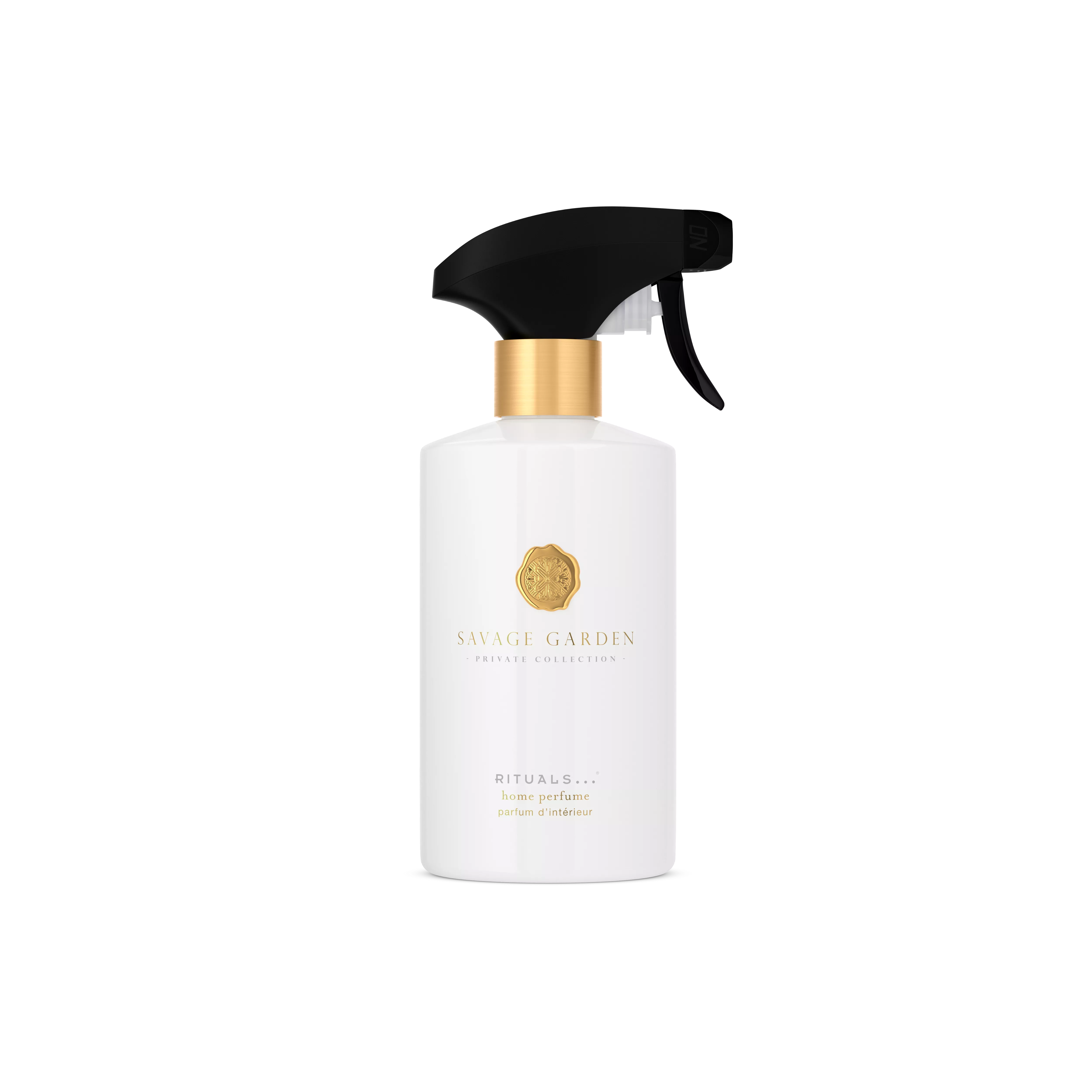 Savage Garden Parfum d'Interieur