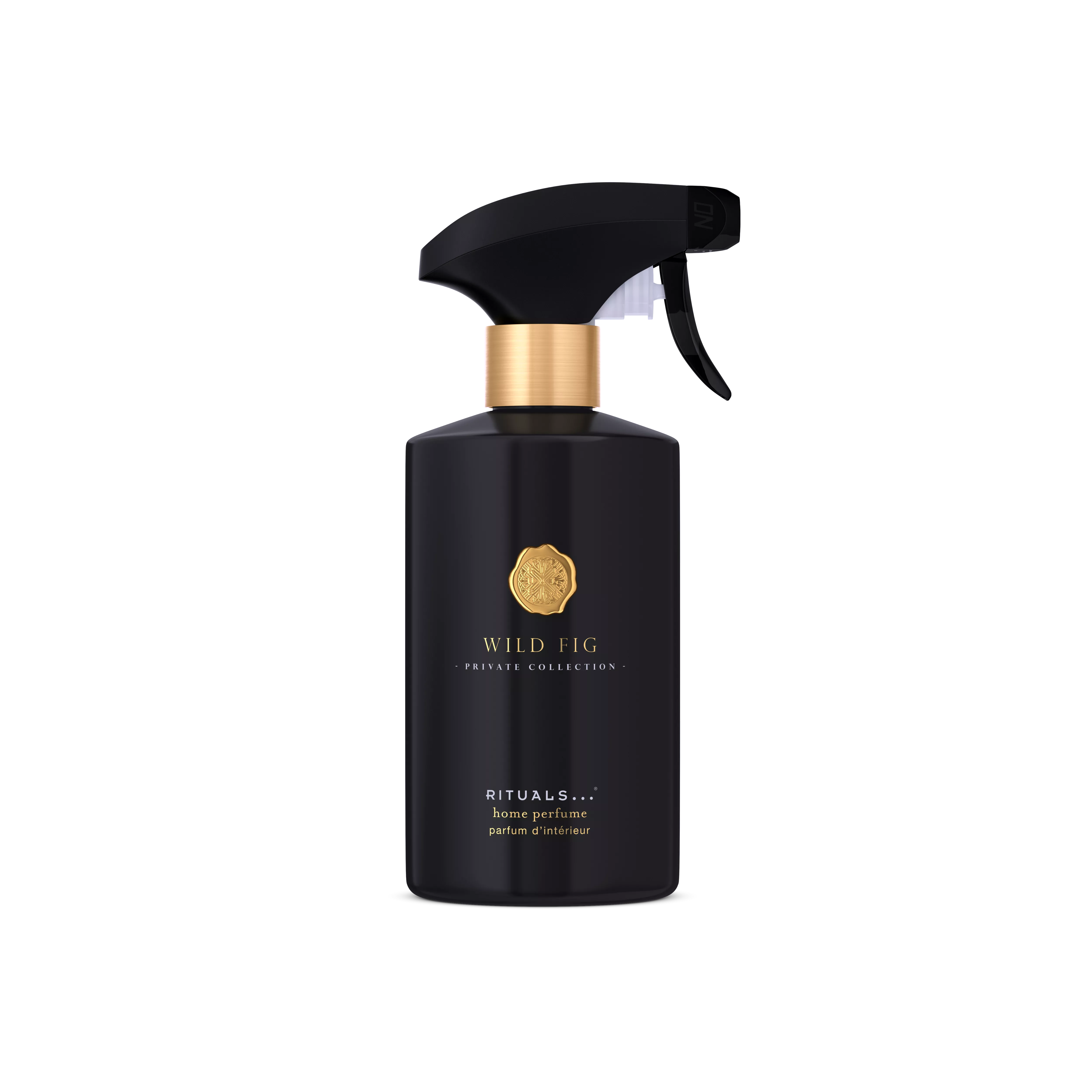 Wild Fig Parfum d'Interieur