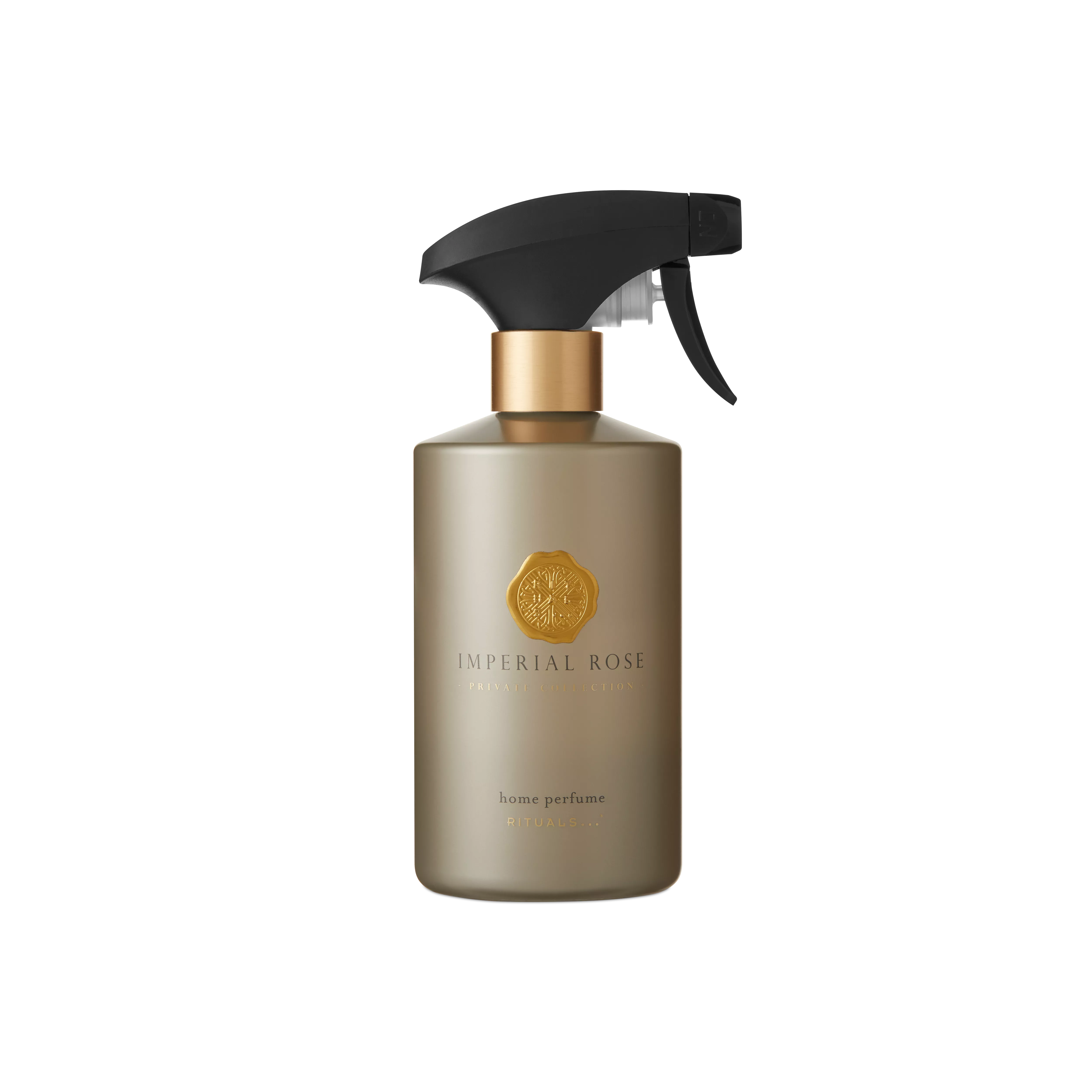 Imperial Rose Parfum d'Interieur