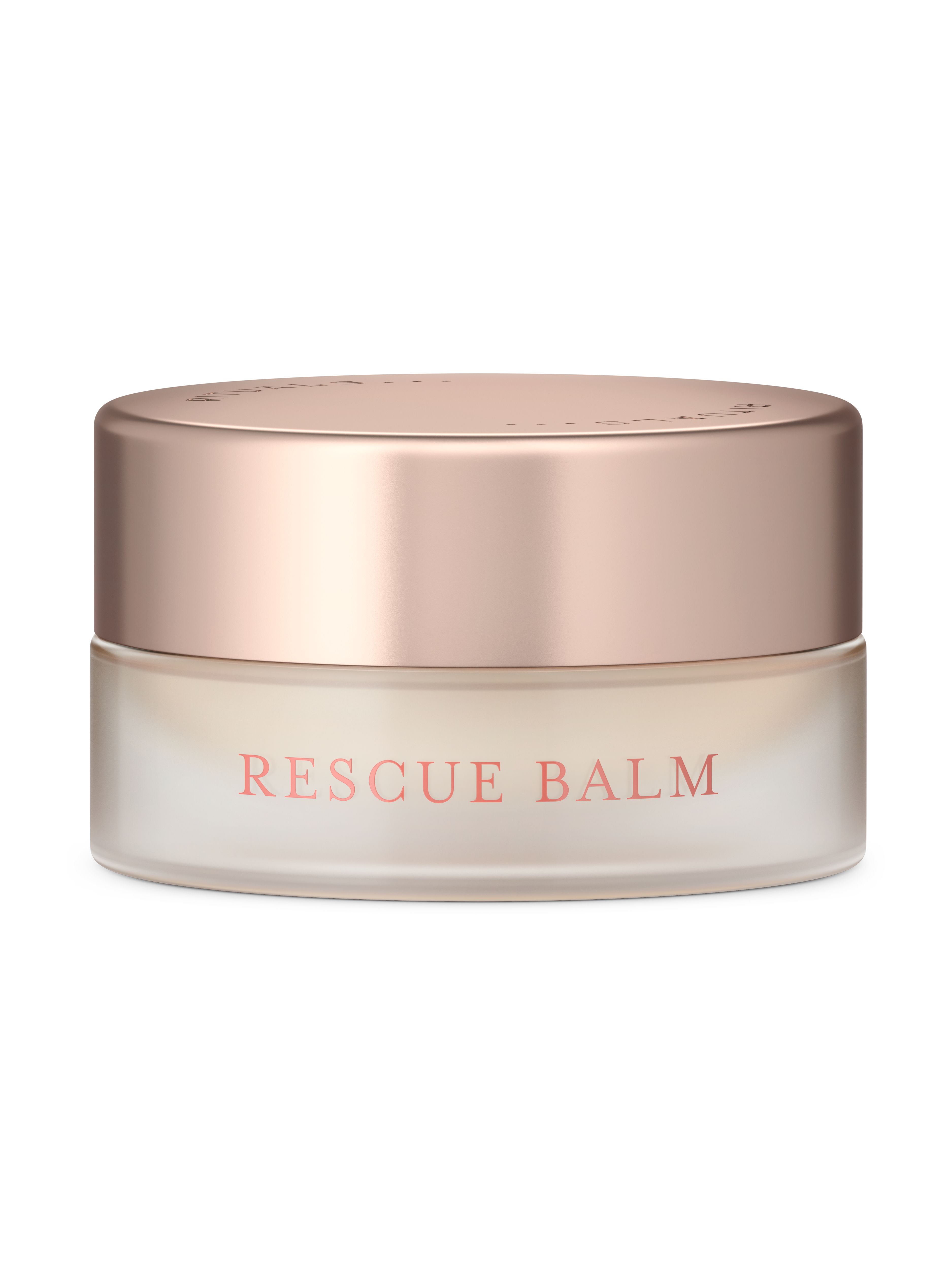 Fortune Balms - Rescue Balm