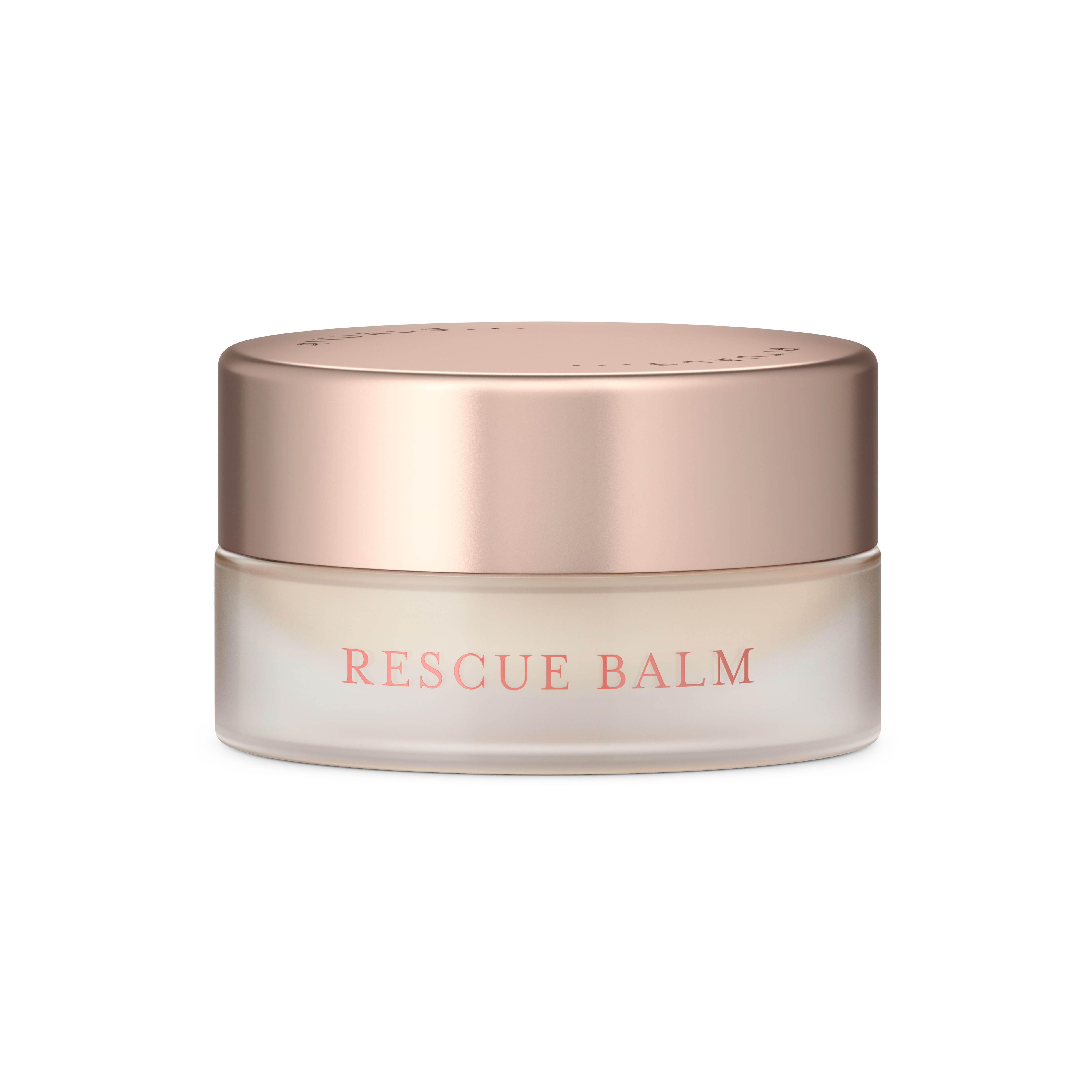 Fortune Balms - Rescue Balm