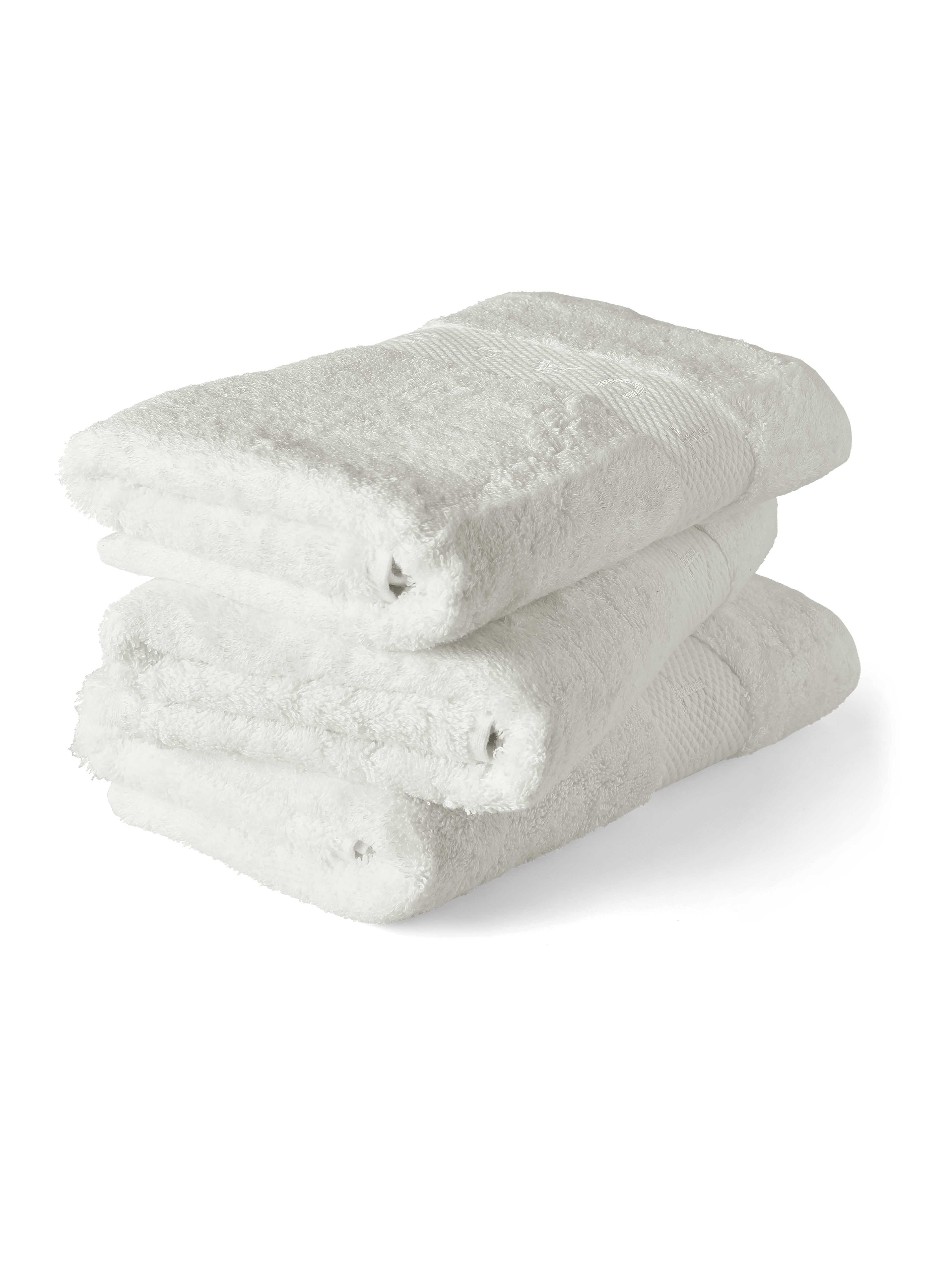 Cotton Hand Towel