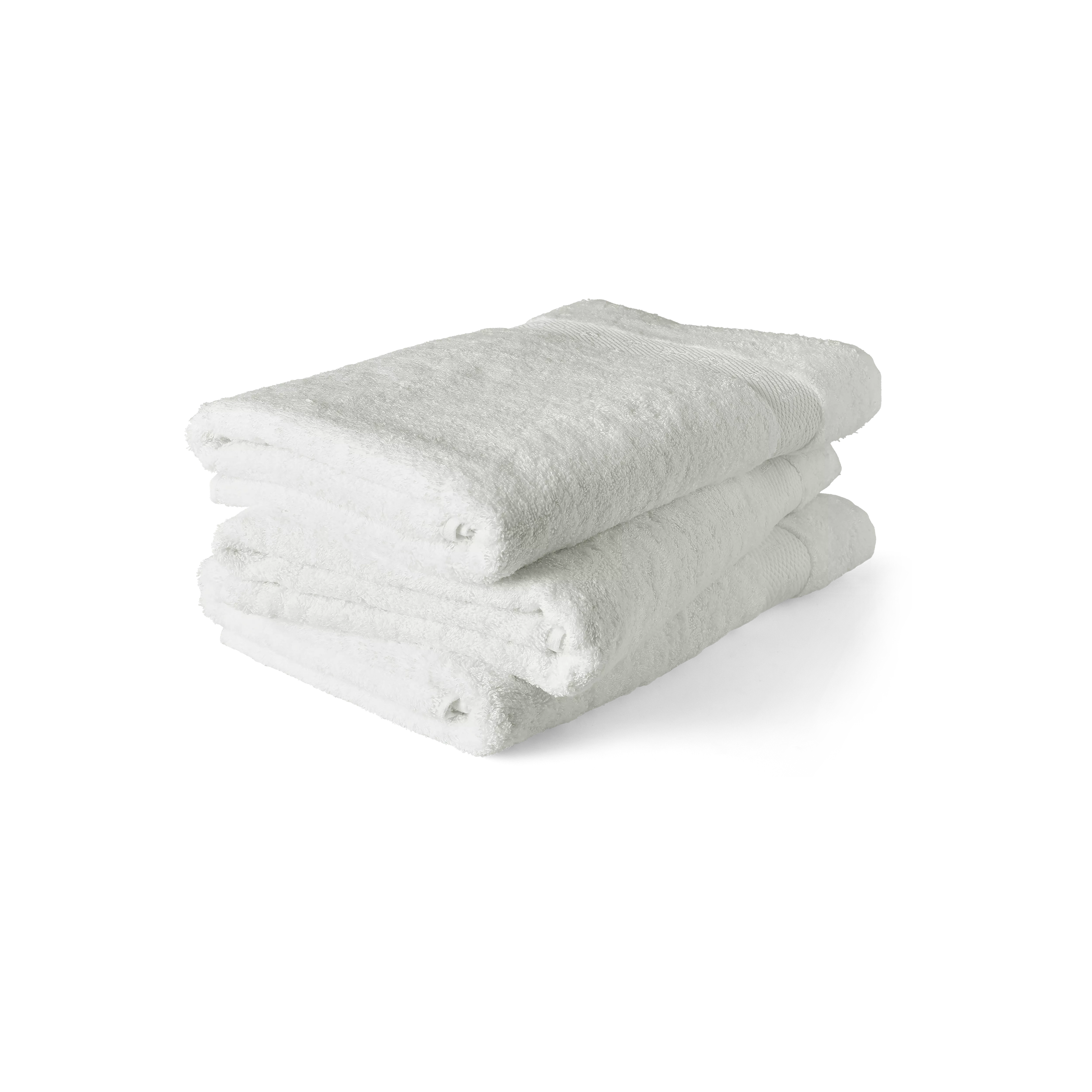 Cotton Bath Towel